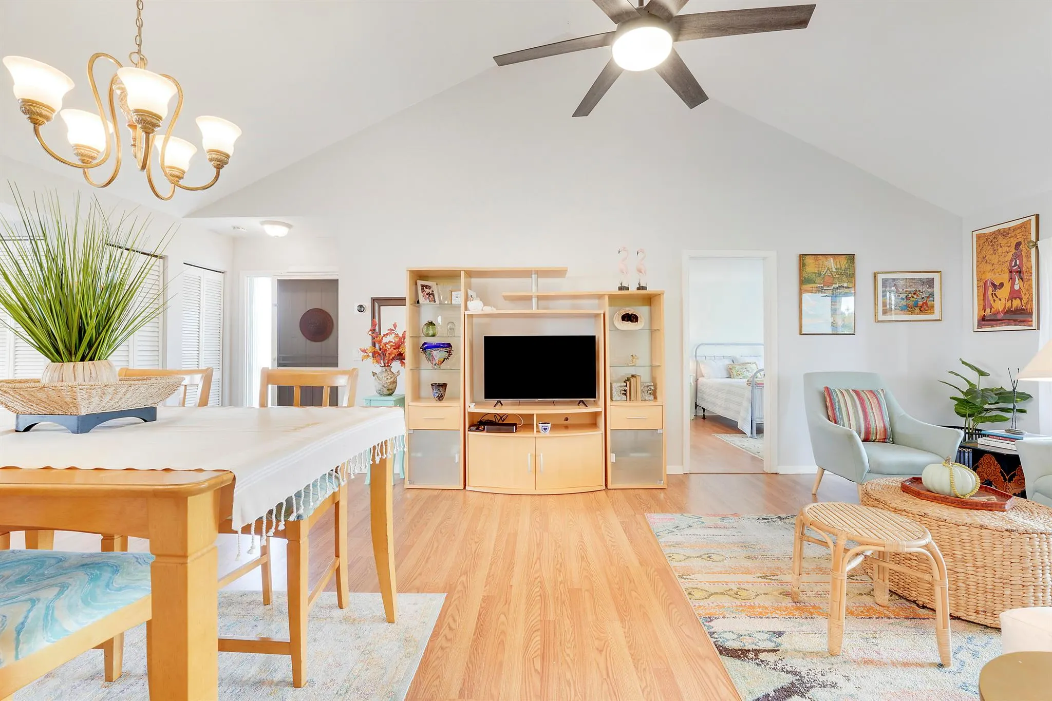 402 Wingfoot Drive, #B