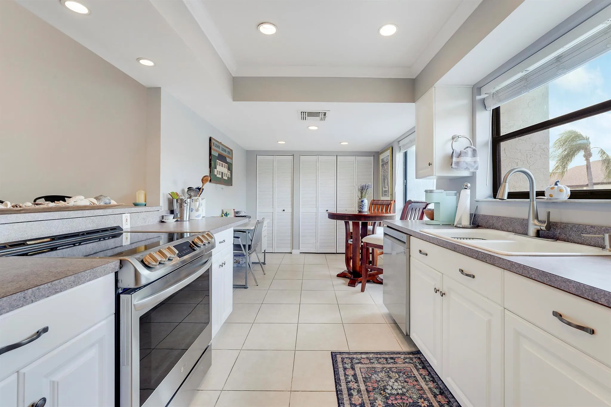 402 Wingfoot Drive, #B