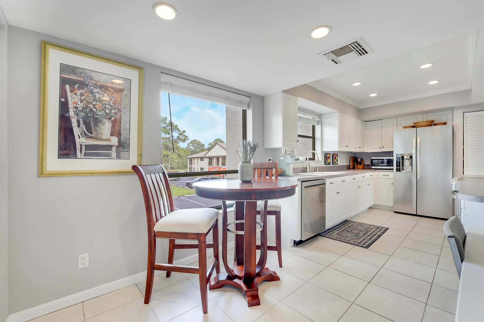 402 Wingfoot Drive, #B