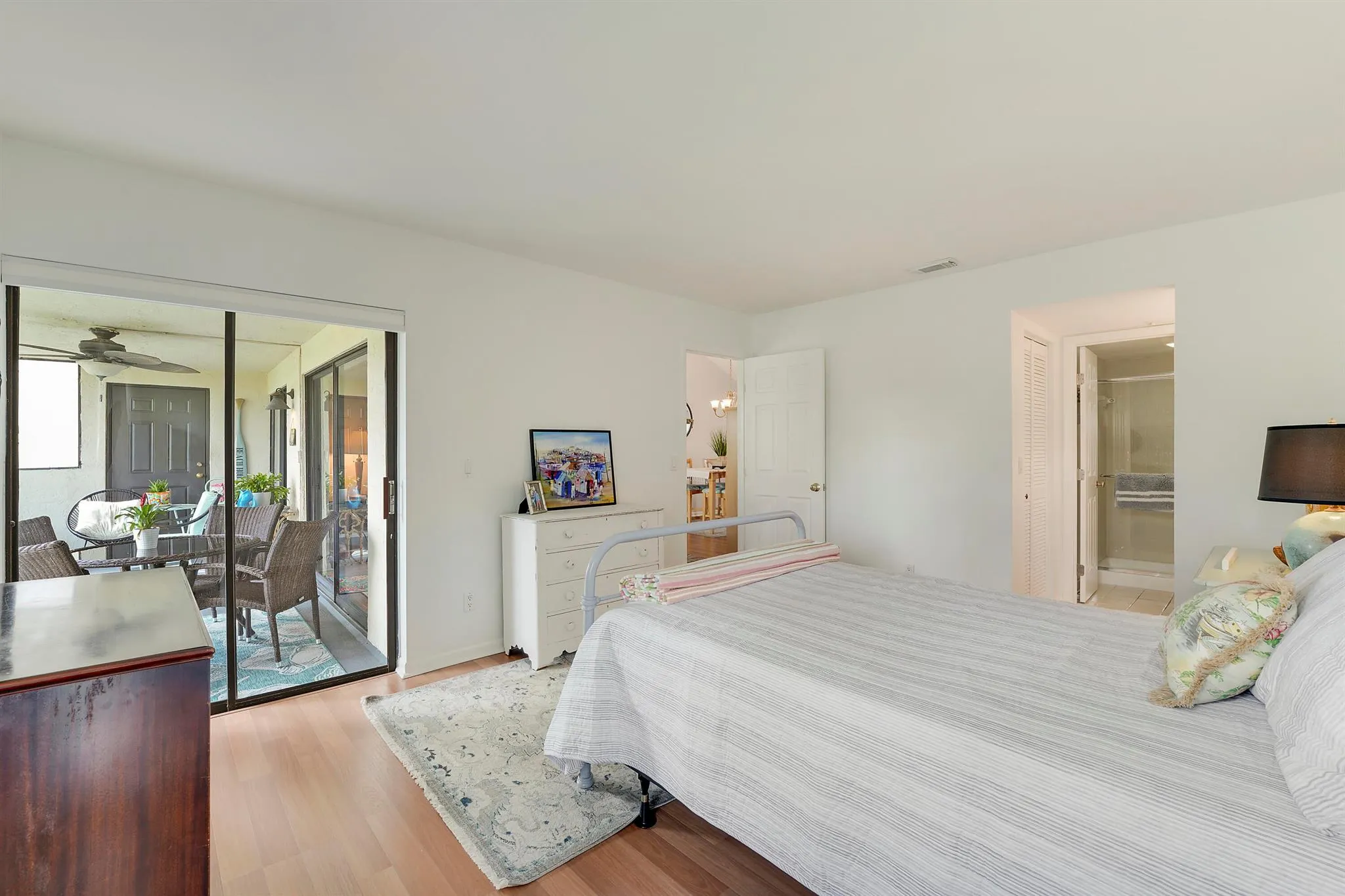 402 Wingfoot Drive, #B