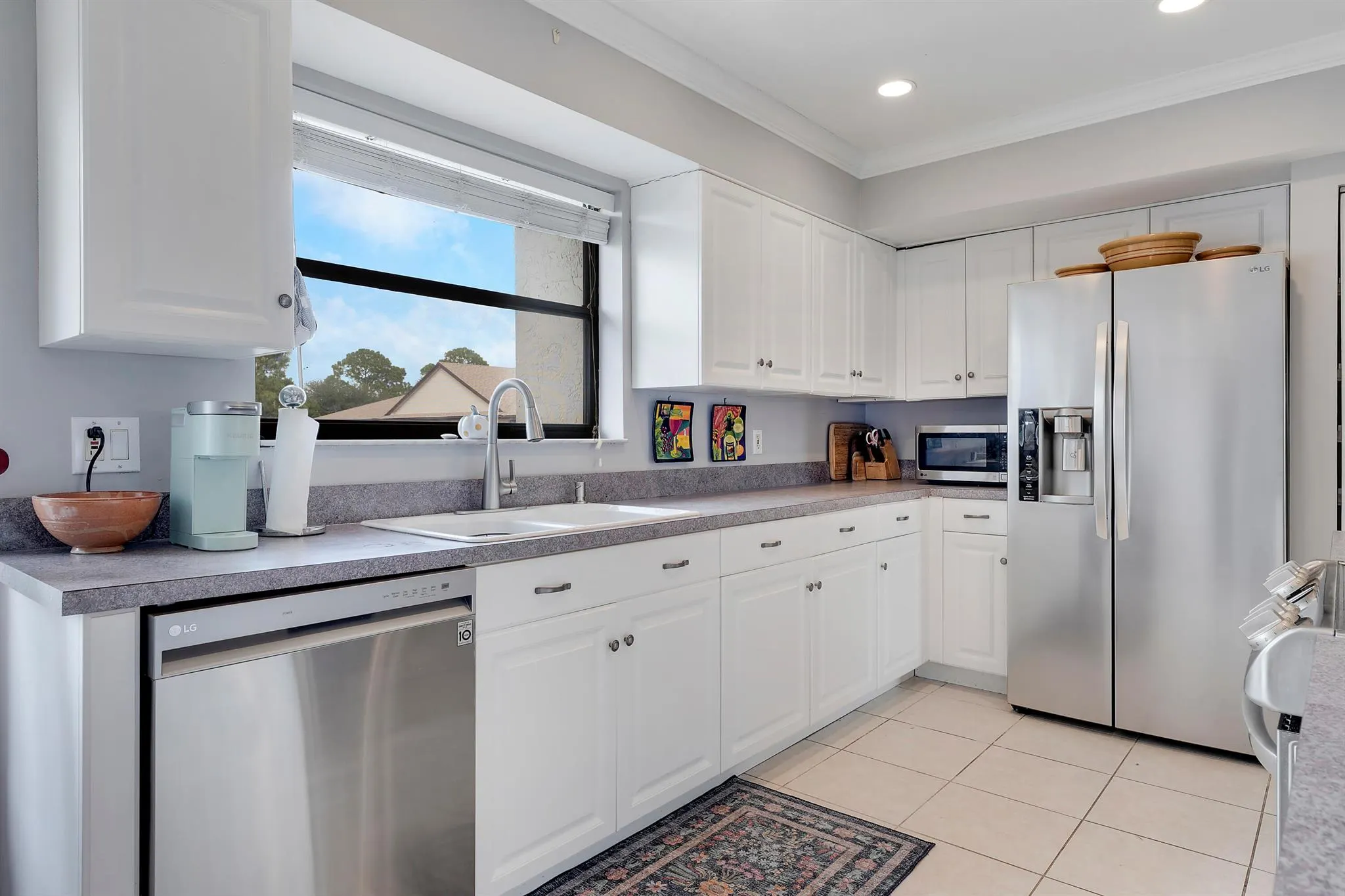 402 Wingfoot Drive, #B