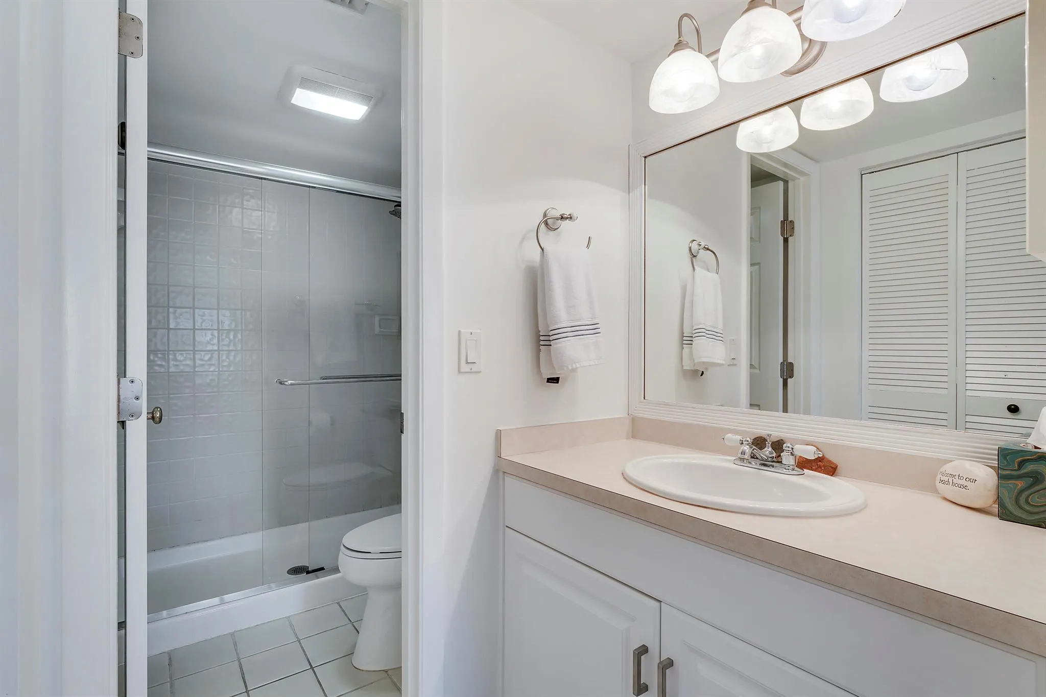 402 Wingfoot Drive, #B