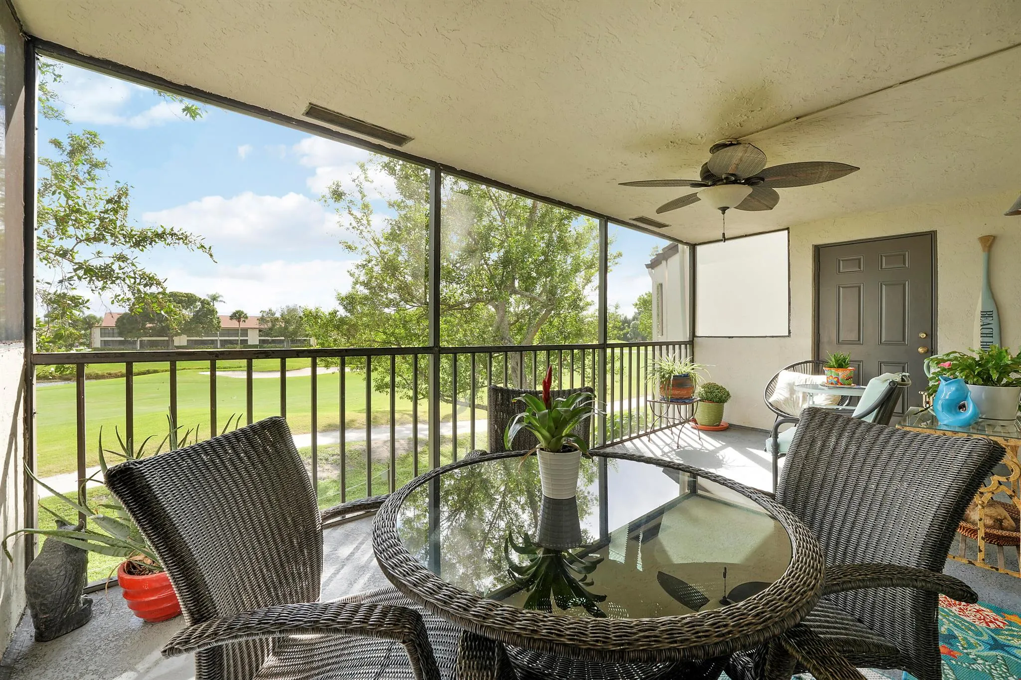 402 Wingfoot Drive, #B