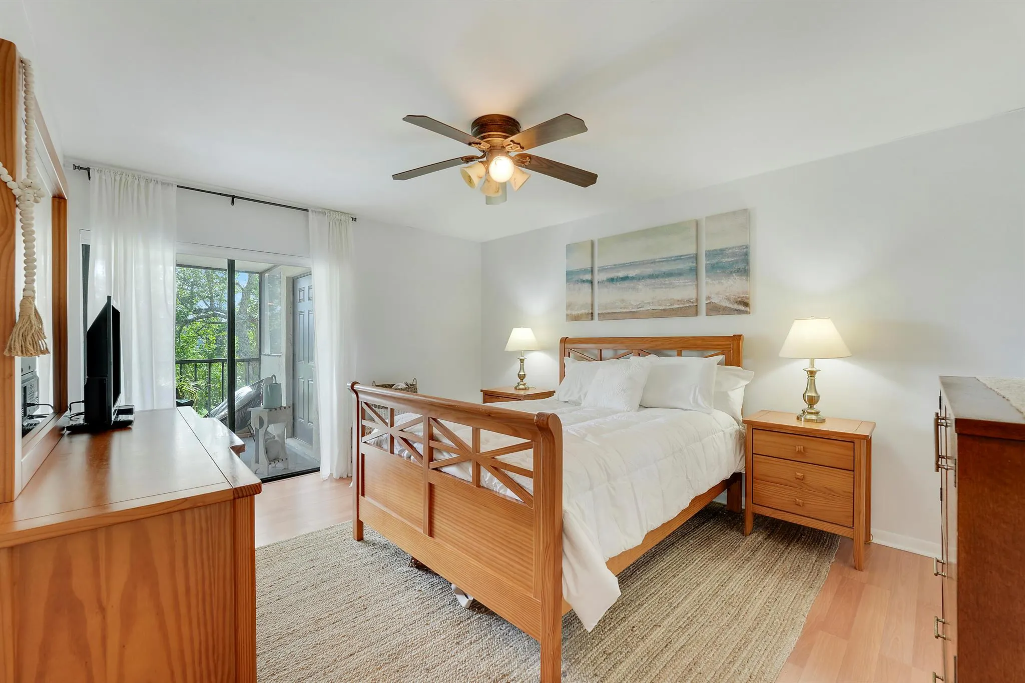 402 Wingfoot Drive, #B