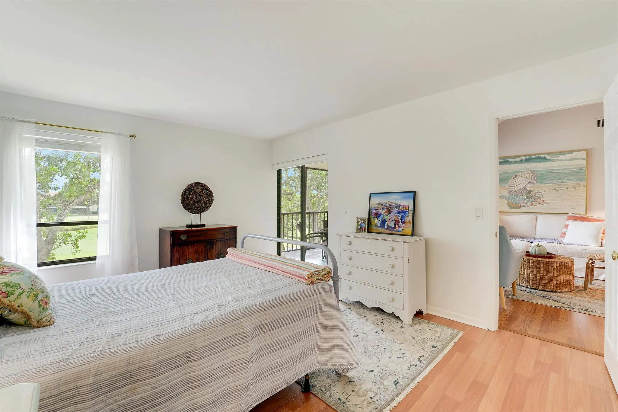 402 Wingfoot Drive, #B