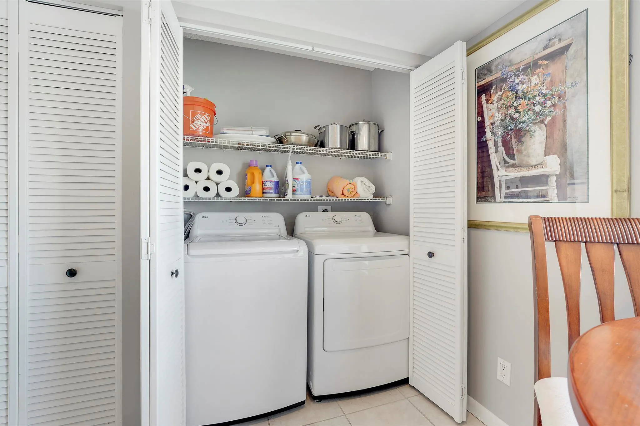 402 Wingfoot Drive, #B