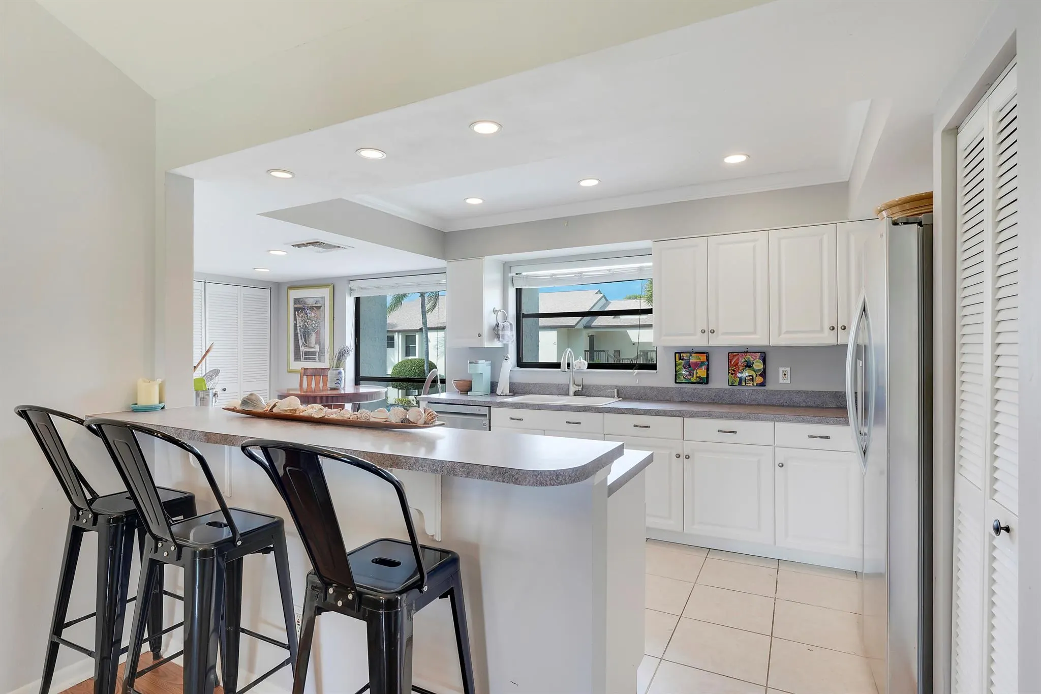 402 Wingfoot Drive, #B