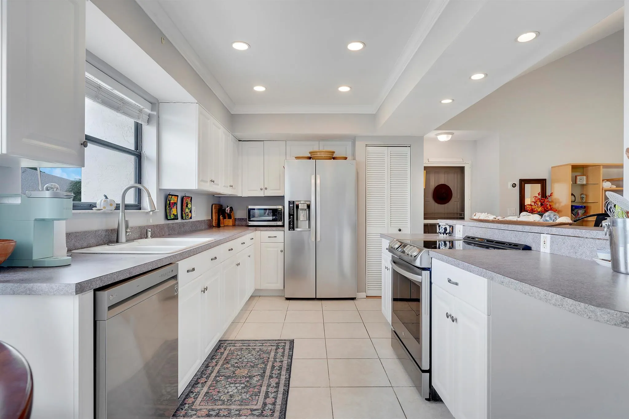 402 Wingfoot Drive, #B