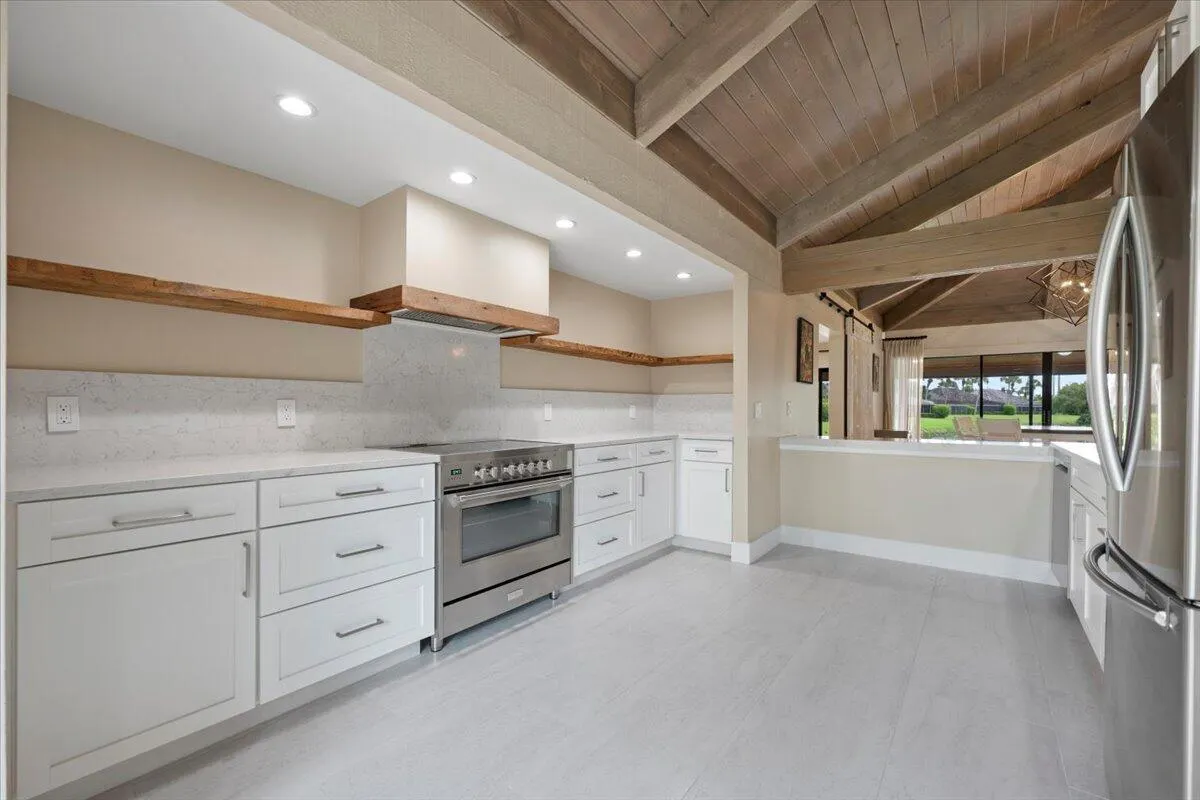 11683 Wimbledon Circle