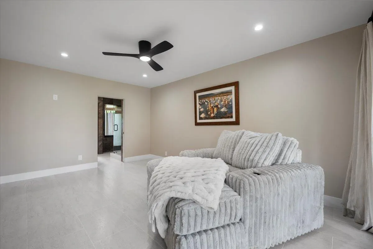 11683 Wimbledon Circle
