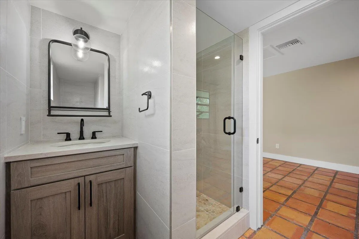 11683 Wimbledon Circle