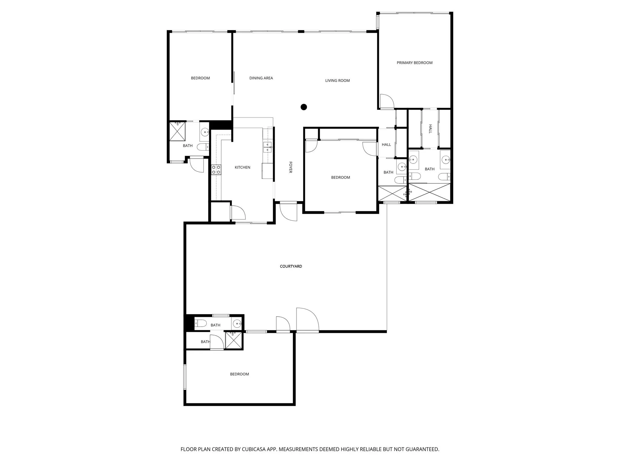 11683 Wimbledon Circle