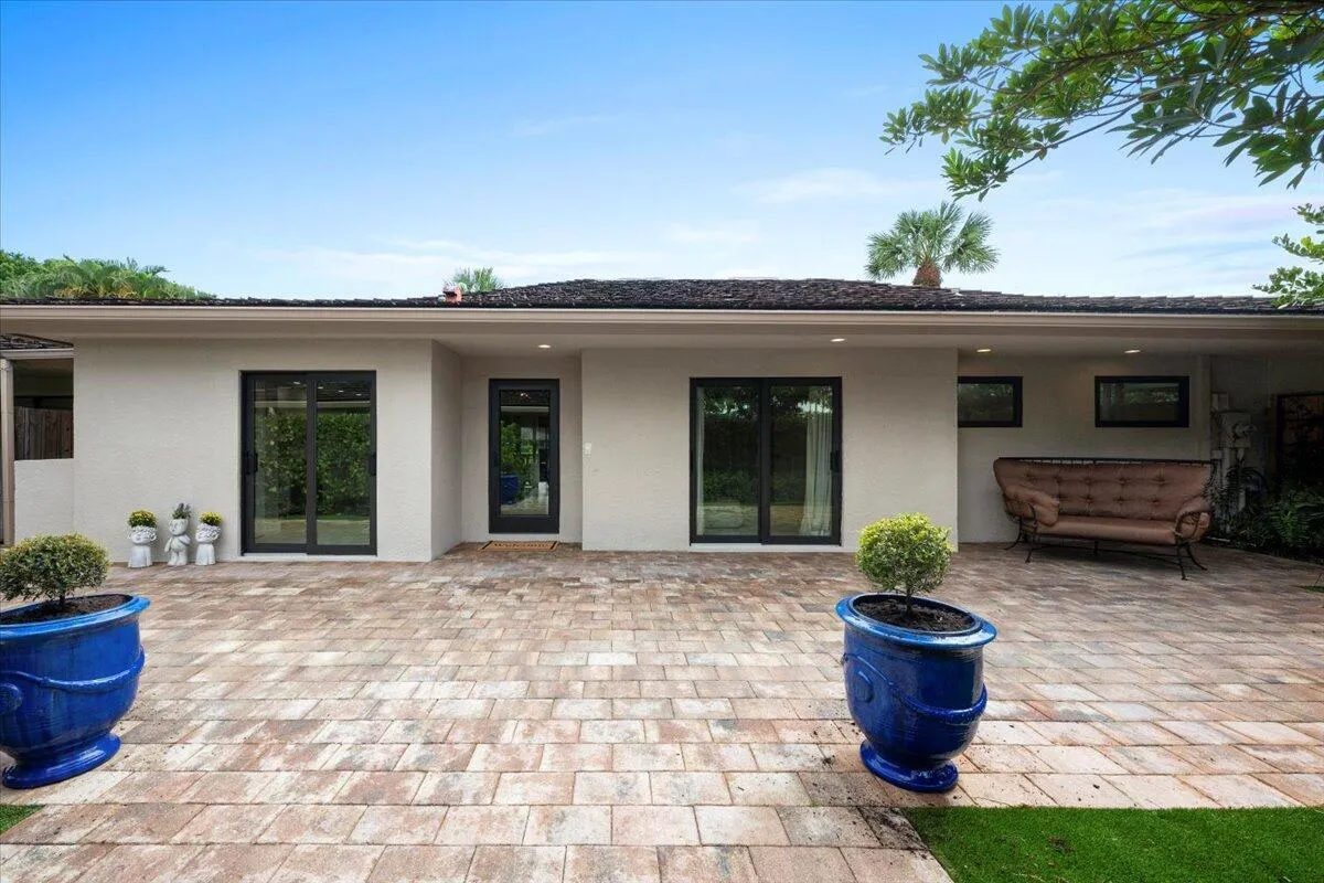 11683 Wimbledon Circle
