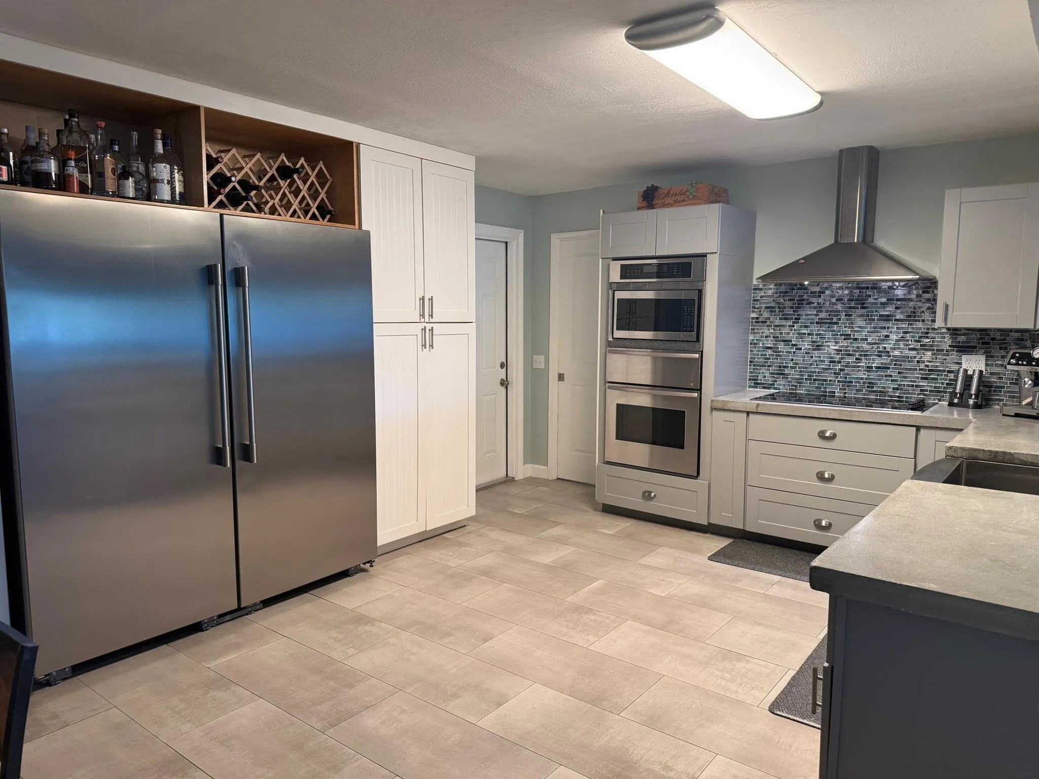 6563 Paul Mar Drive