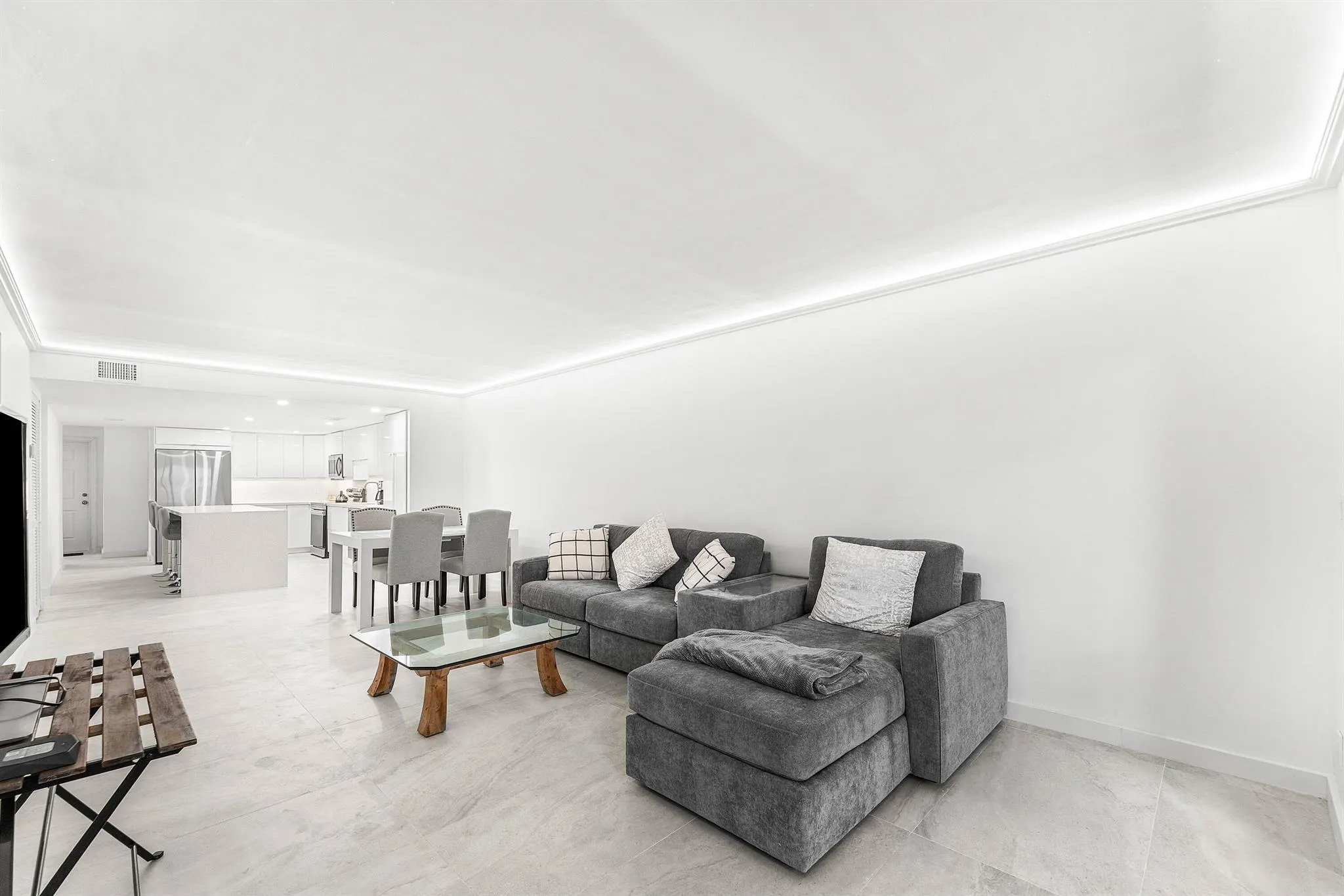 10188 Mangrove Drive, #103