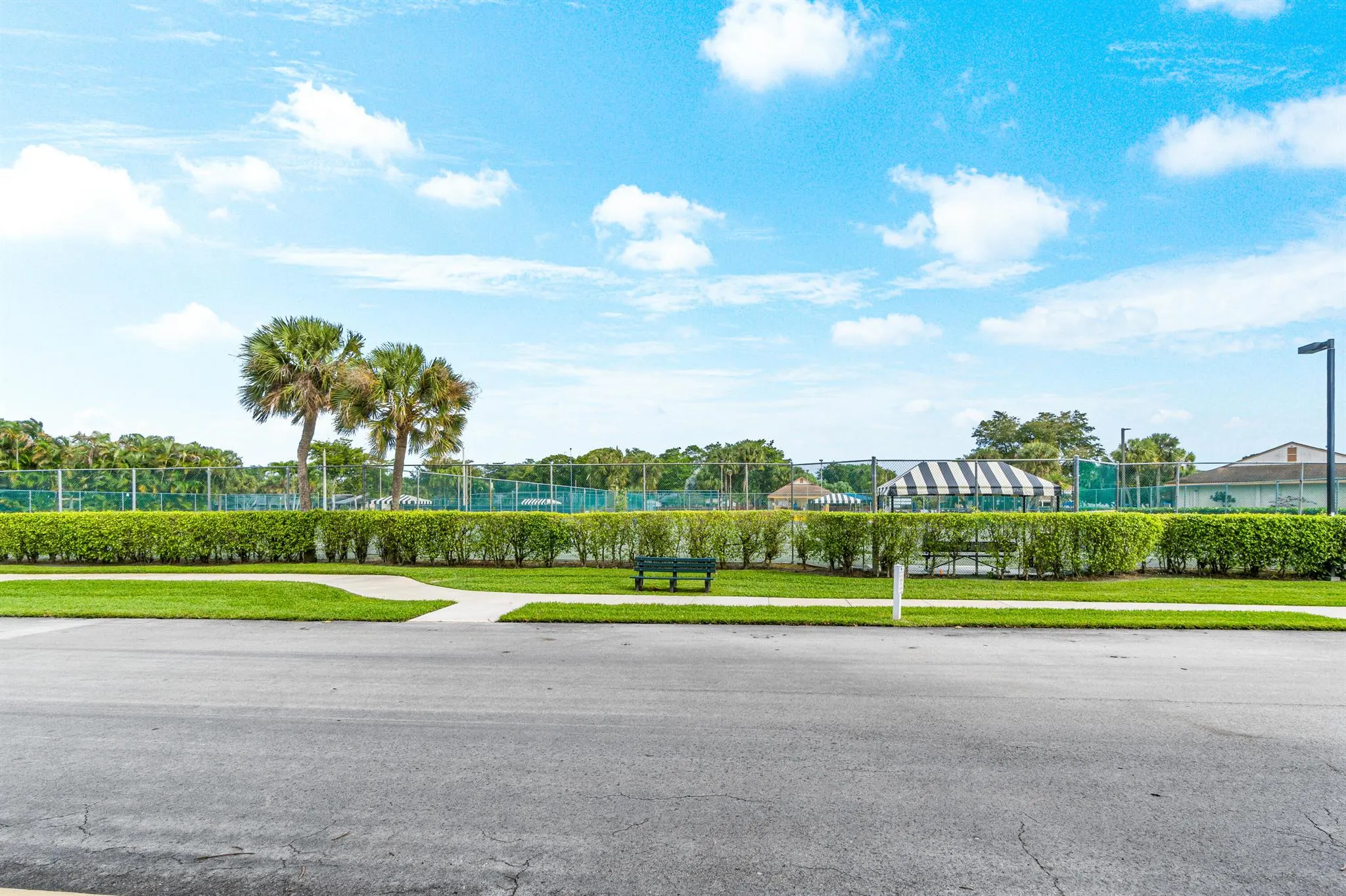 10188 Mangrove Drive, #103