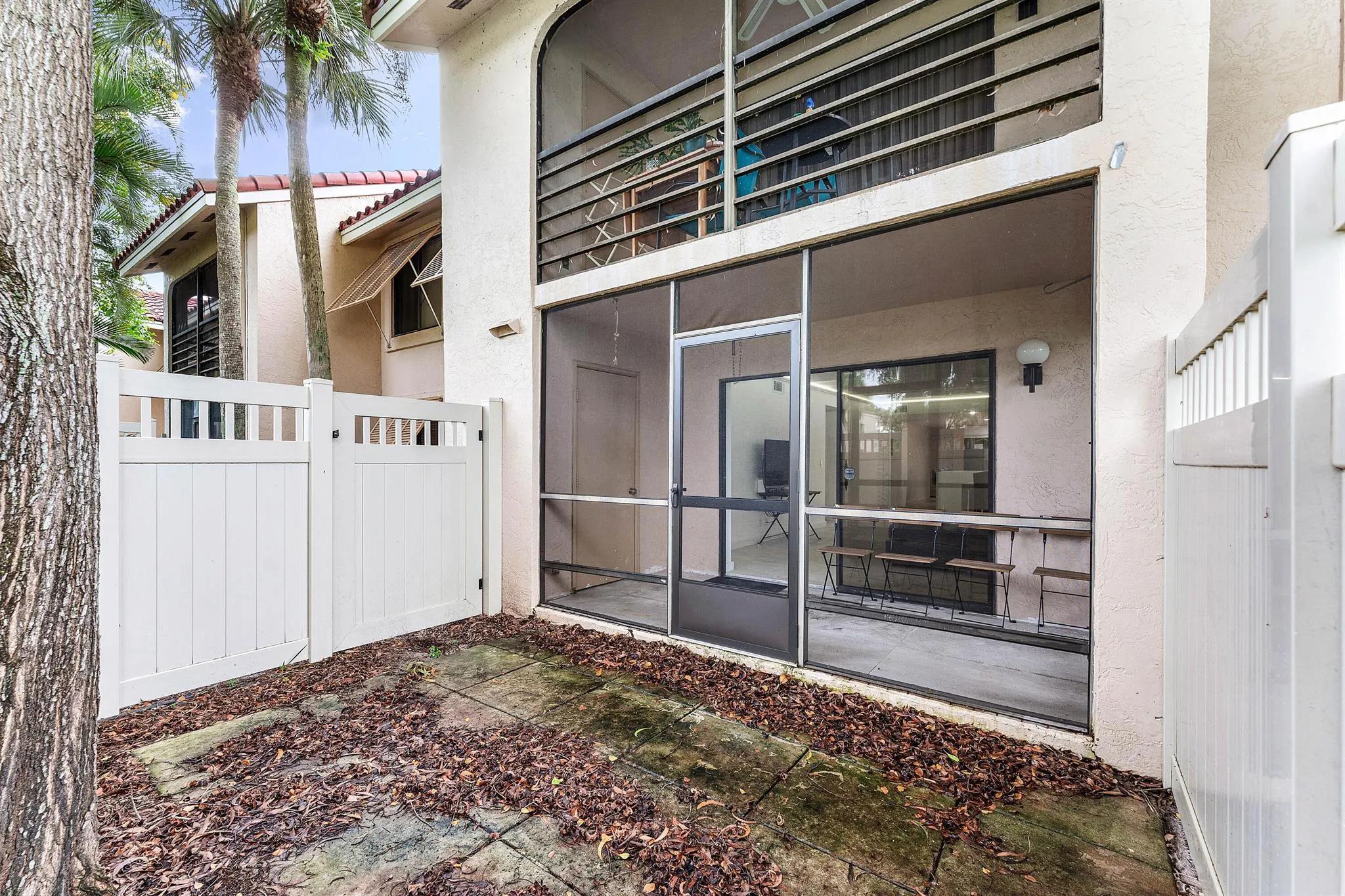 10188 Mangrove Drive, #103