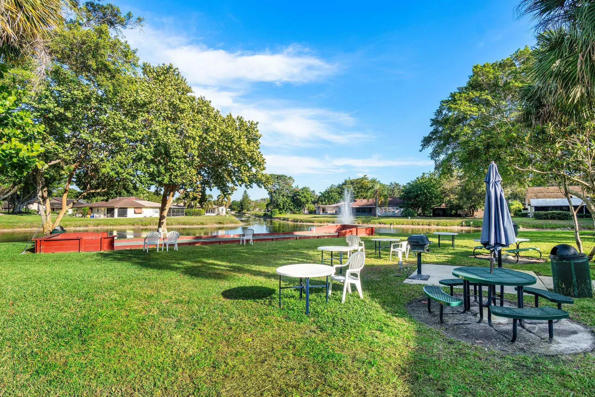 10188 Mangrove Drive, #103