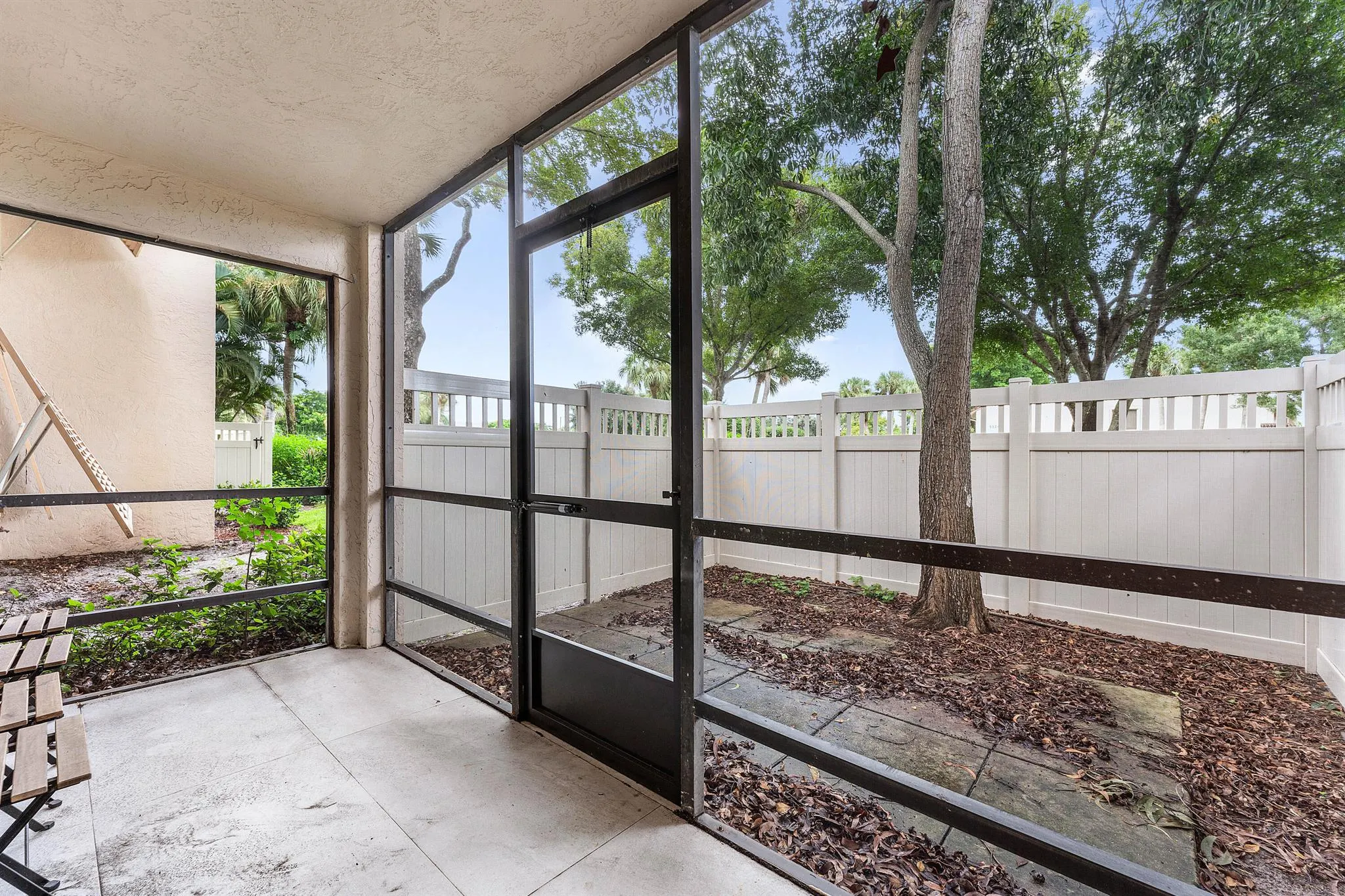 10188 Mangrove Drive, #103