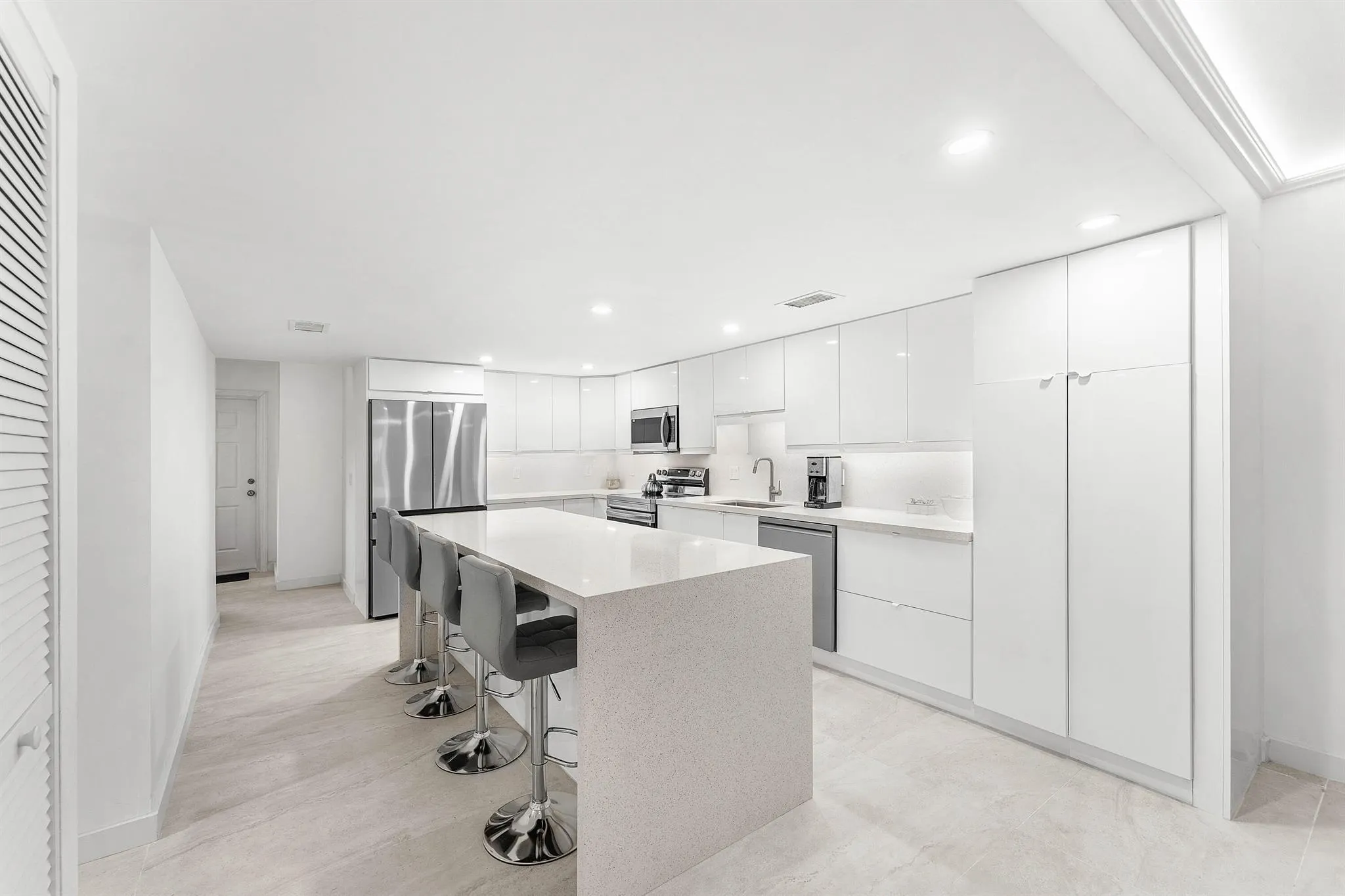 10188 Mangrove Drive, #103