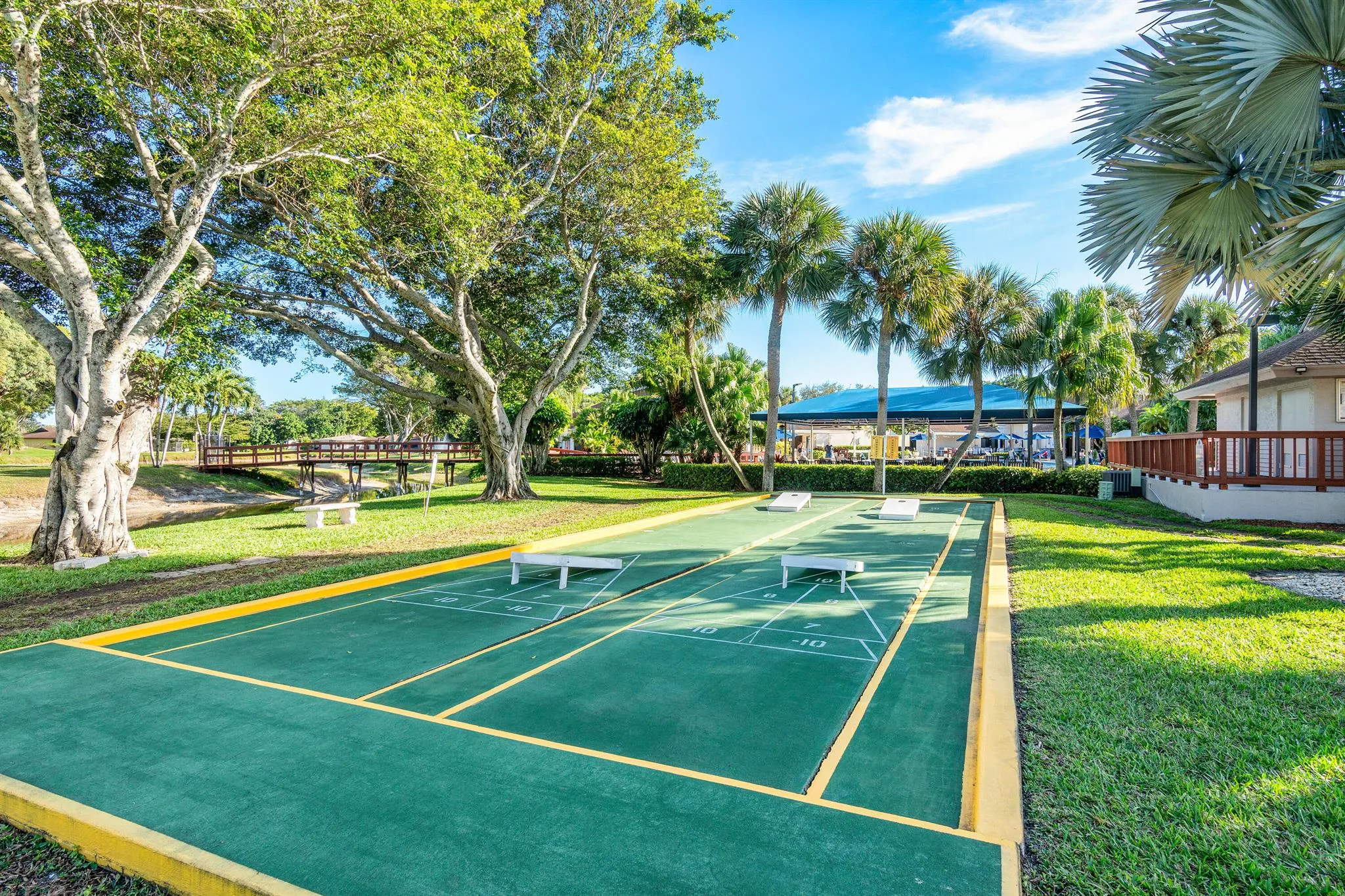 10188 Mangrove Drive, #103