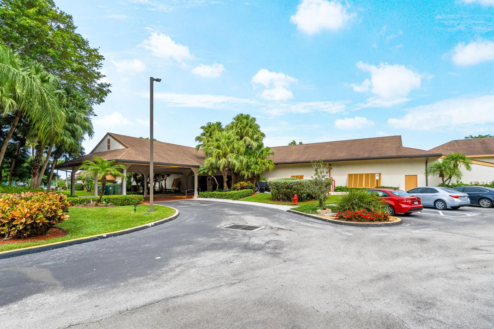10188 Mangrove Drive, #103