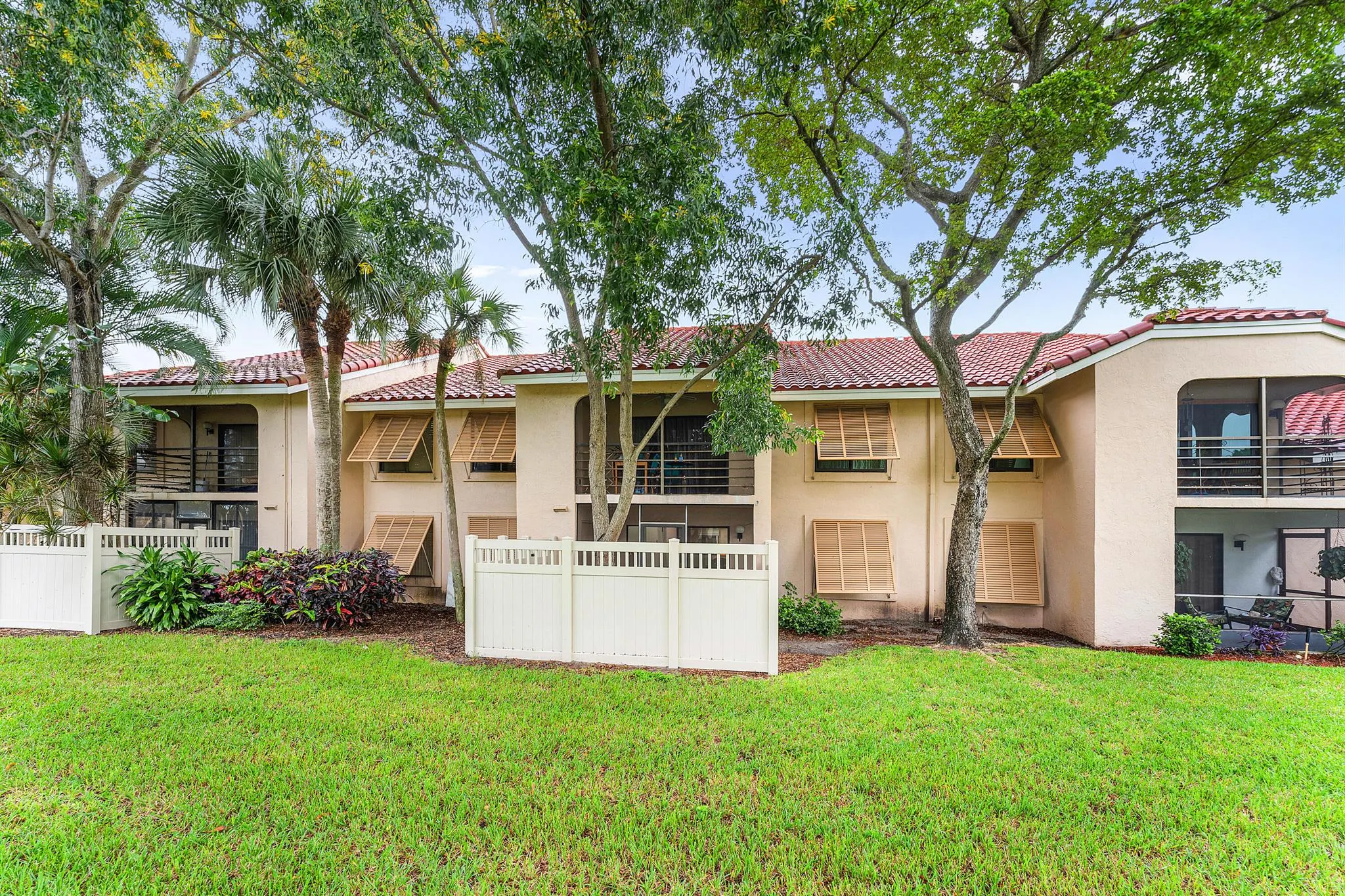 10188 Mangrove Drive, #103