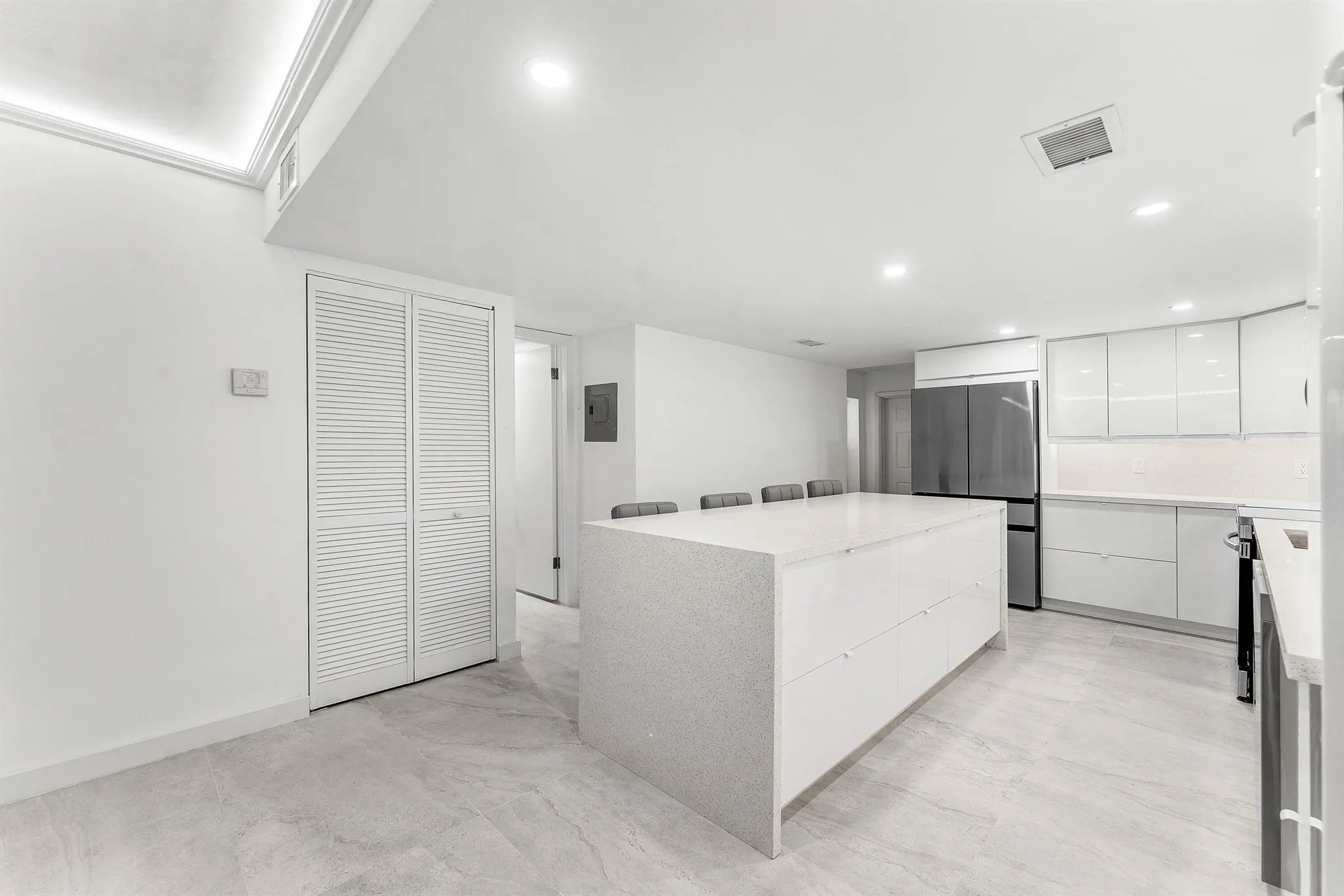 10188 Mangrove Drive, #103