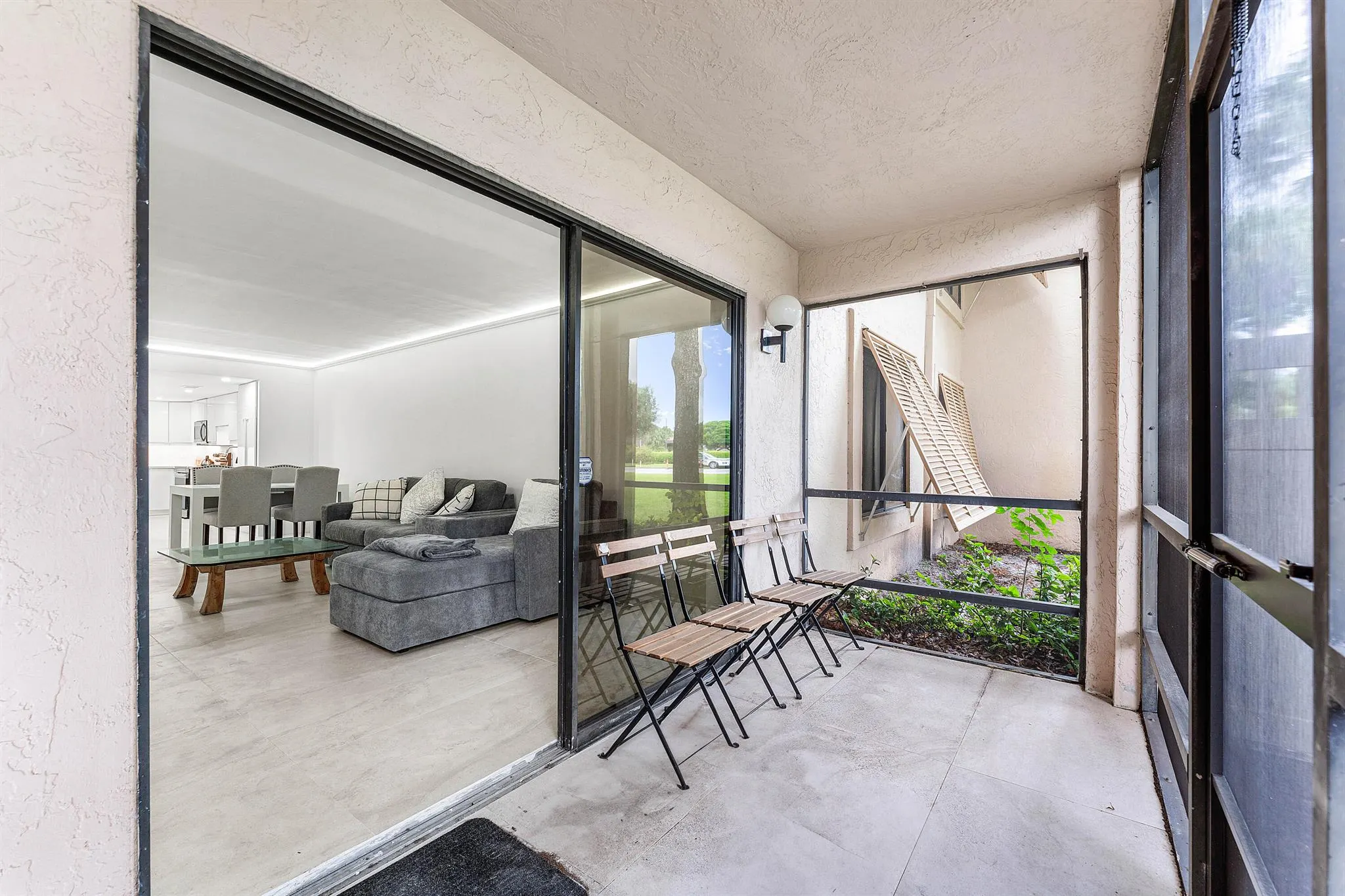 10188 Mangrove Drive, #103