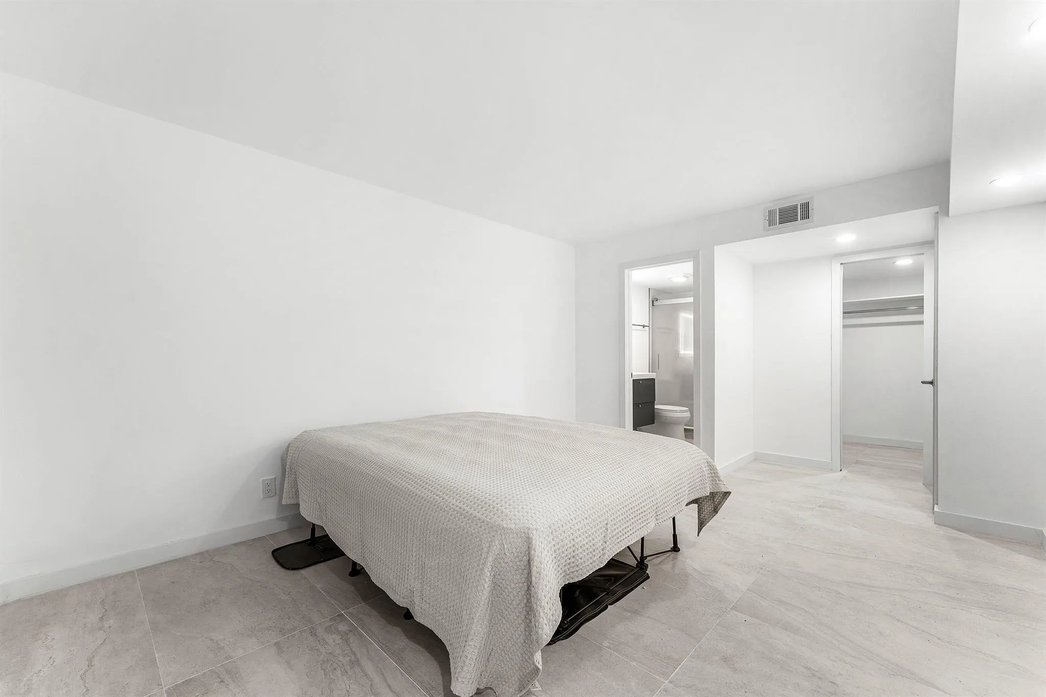 10188 Mangrove Drive, #103