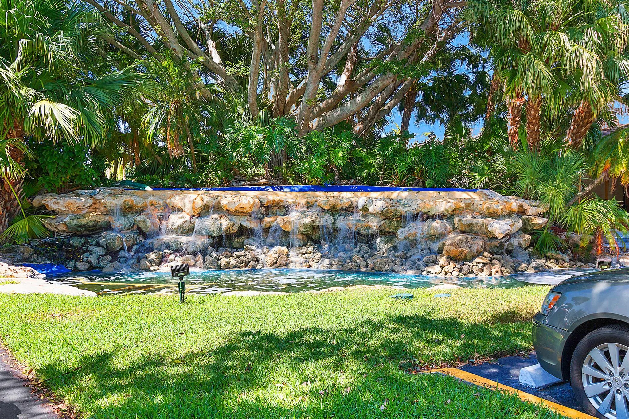10188 Mangrove Drive, #103