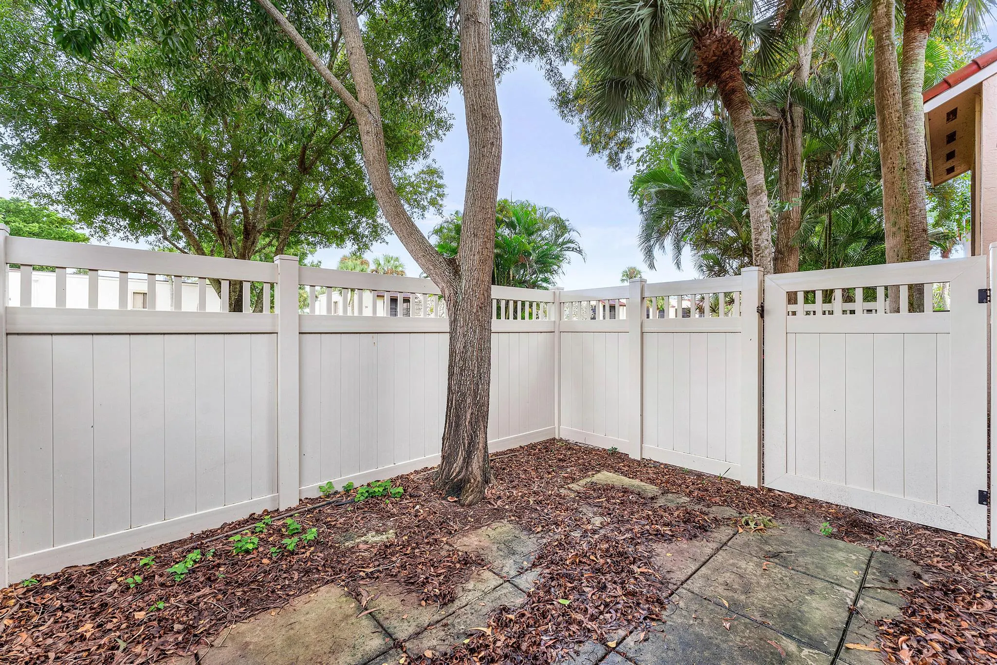 10188 Mangrove Drive, #103