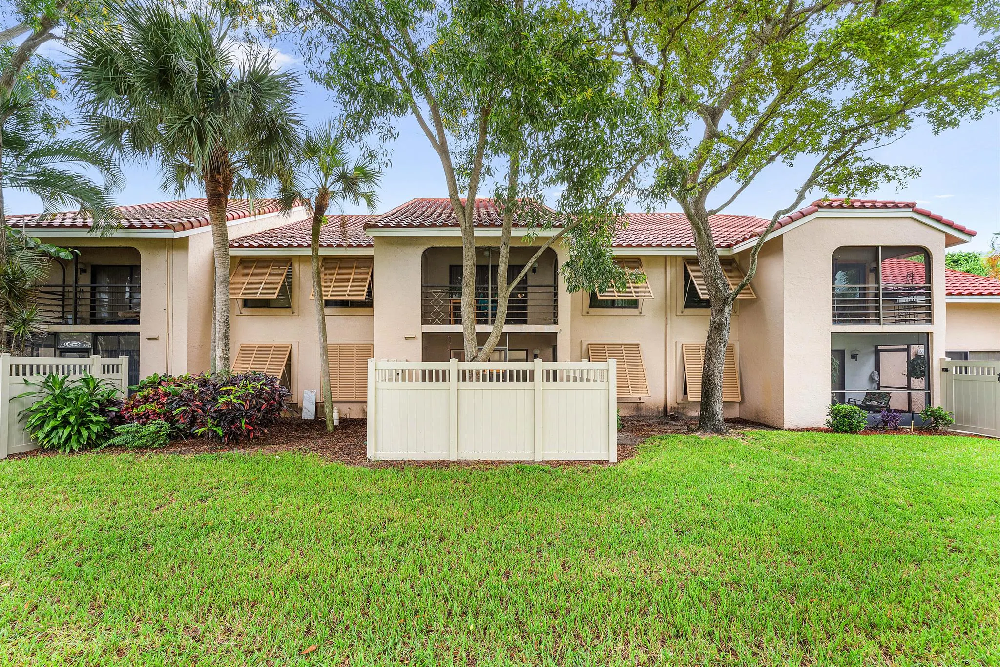 10188 Mangrove Drive, #103