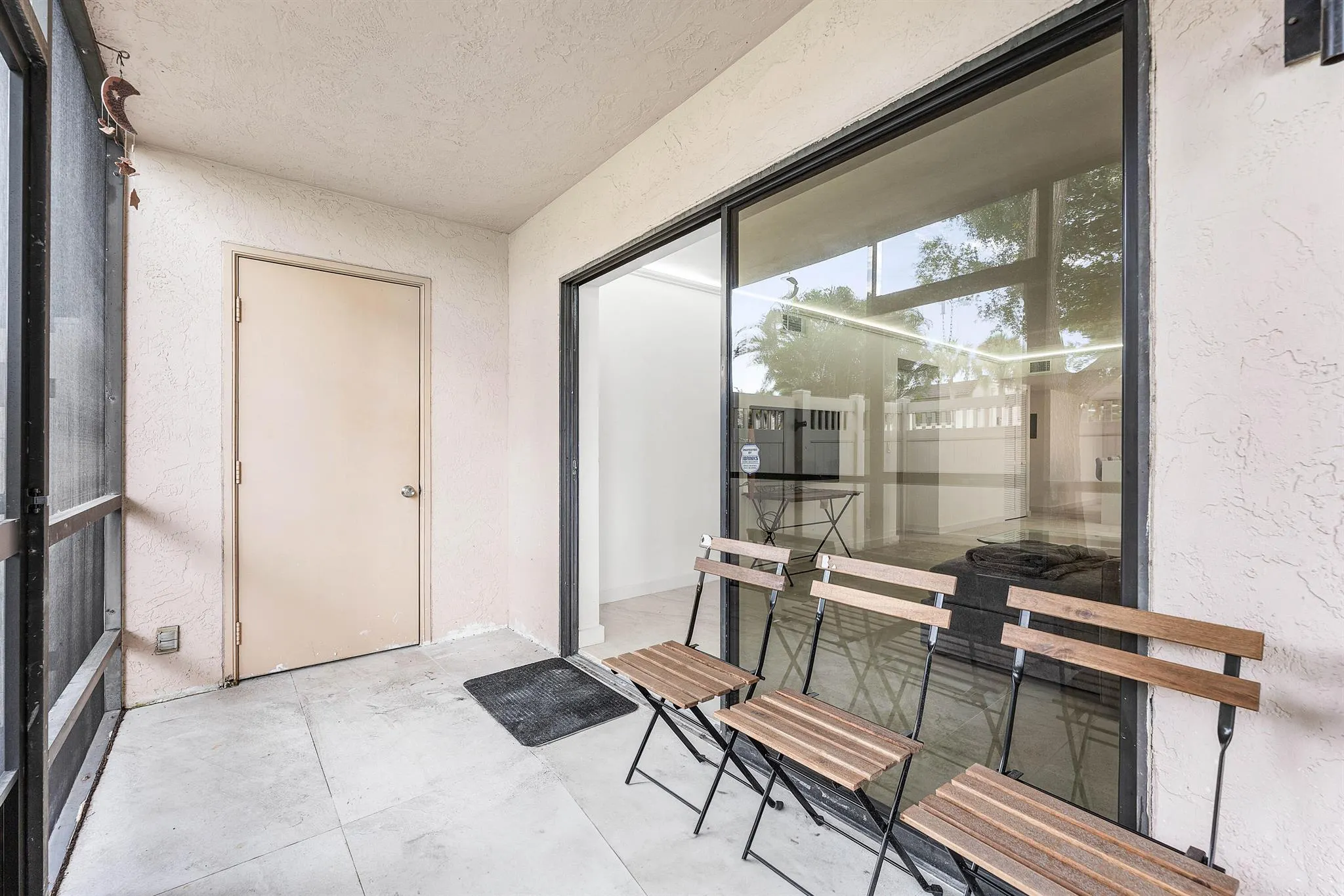 10188 Mangrove Drive, #103