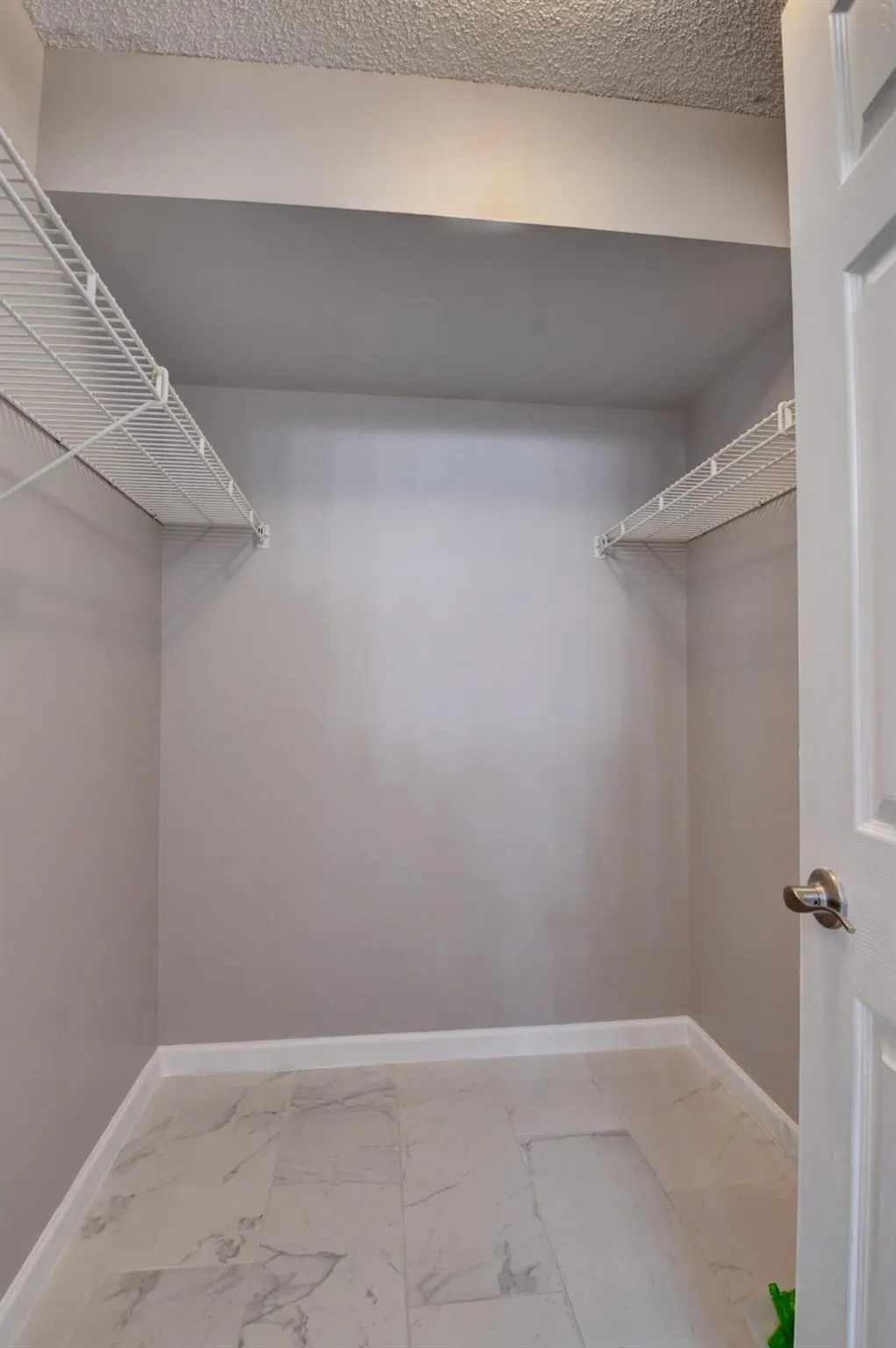 5500 NW 2nd Avenue, #418