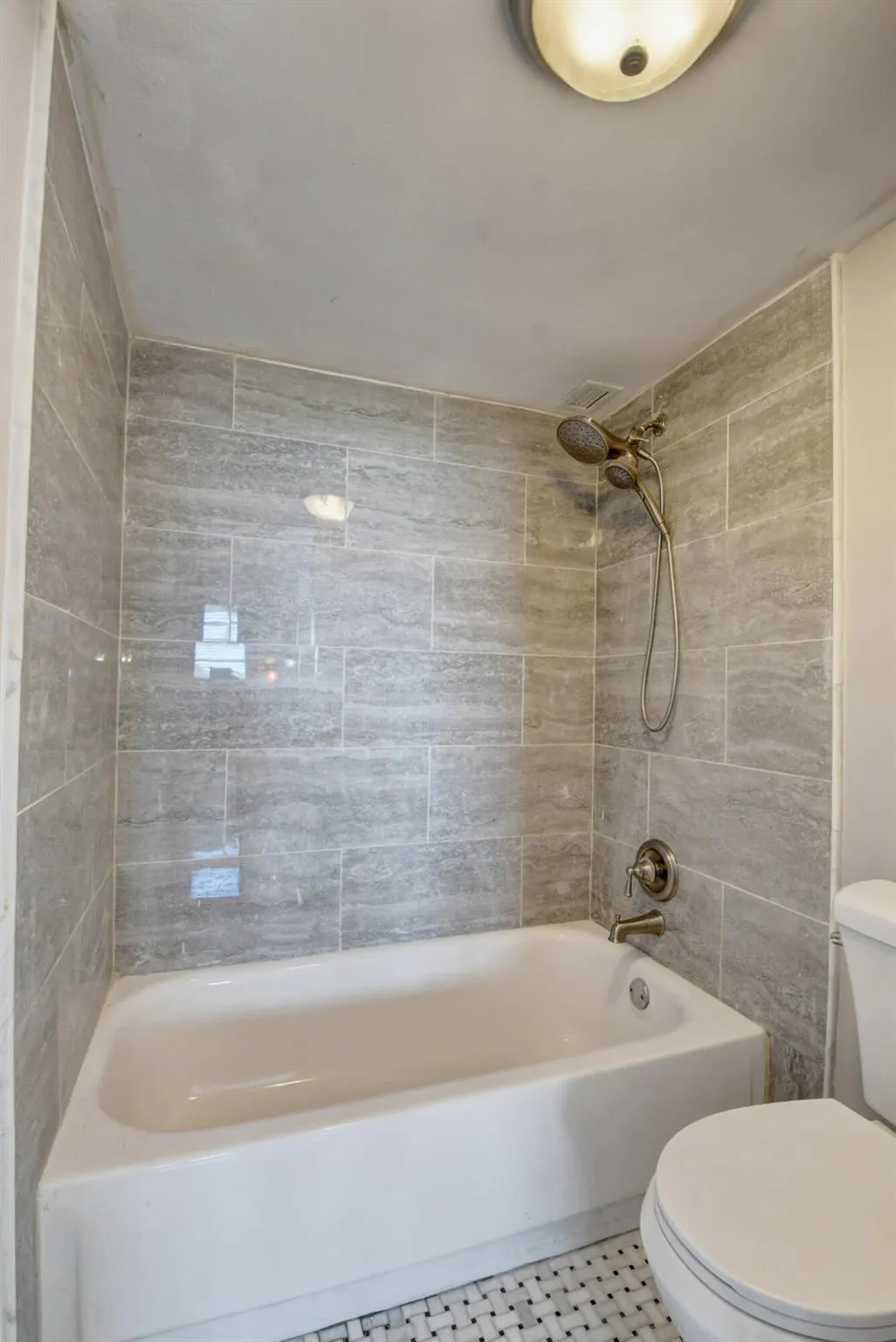 5500 NW 2nd Avenue, #418