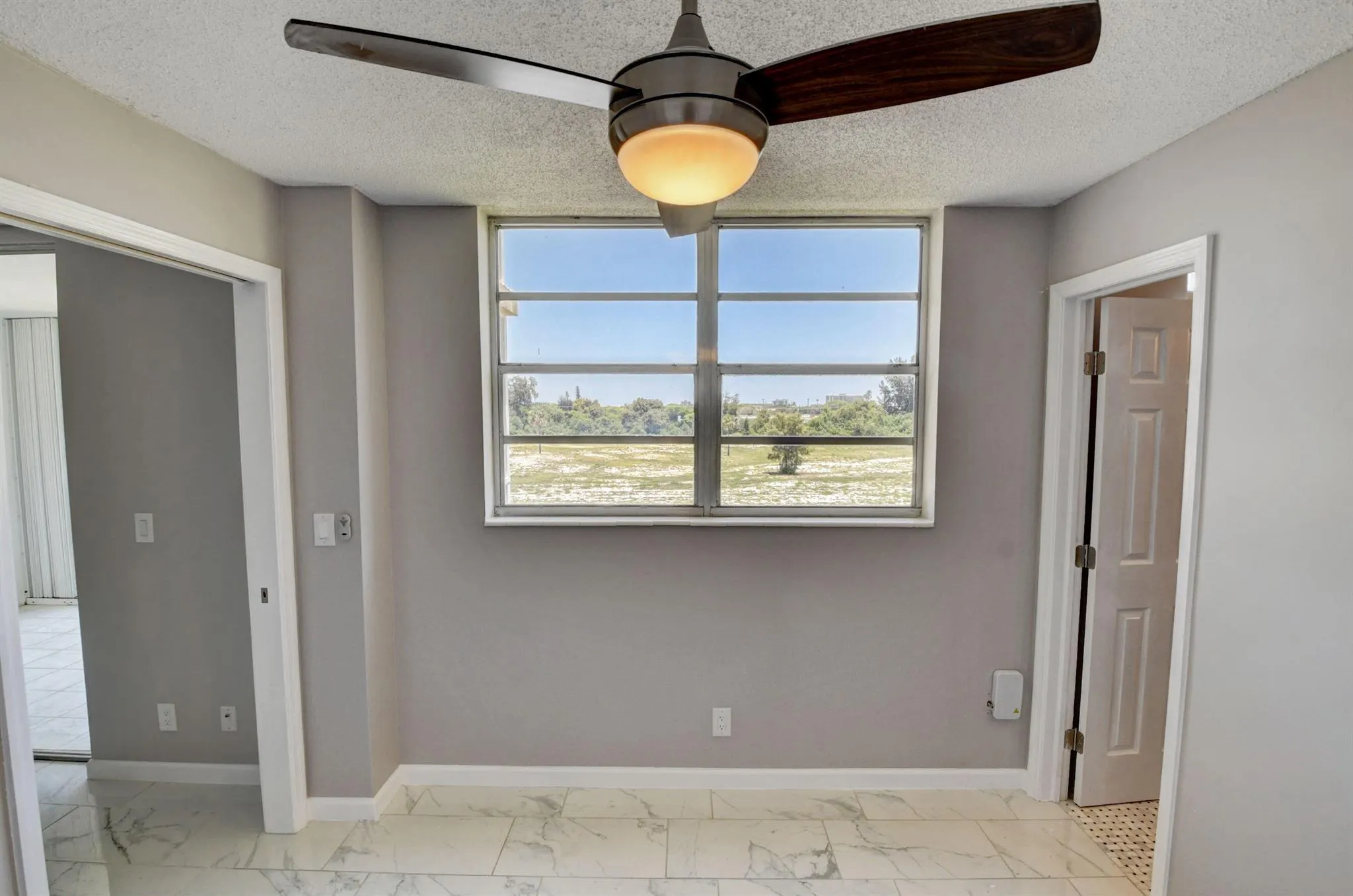 5500 NW 2nd Avenue, #418