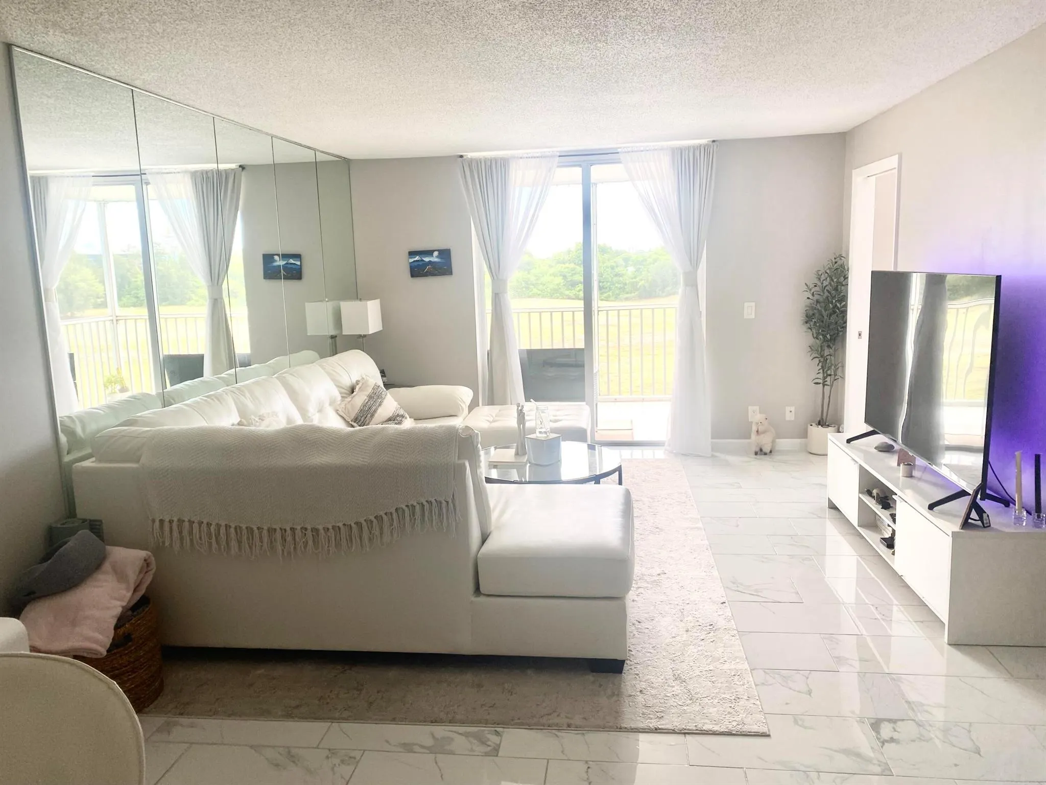 5500 NW 2nd Avenue, #418