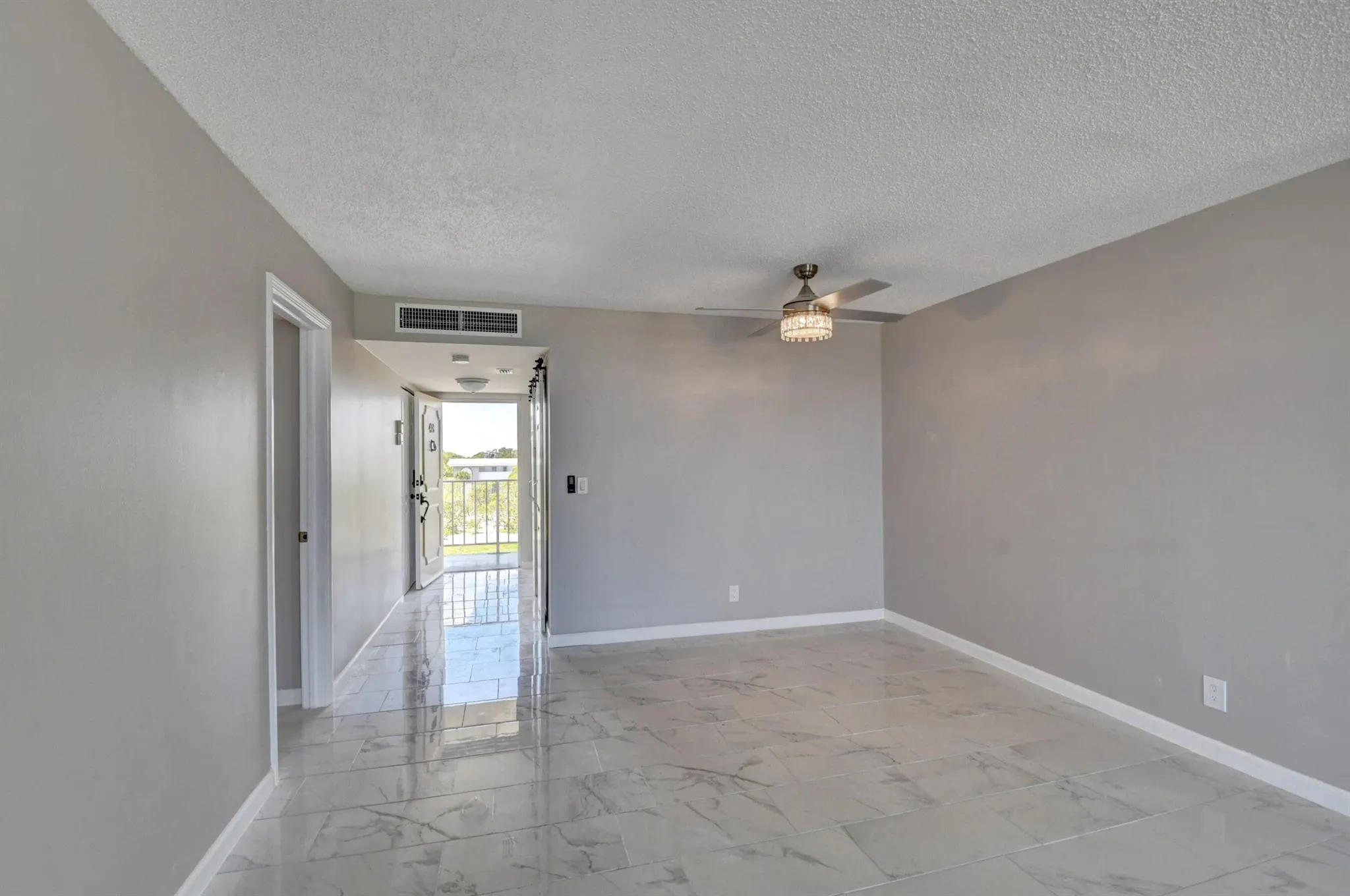 5500 NW 2nd Avenue, #418