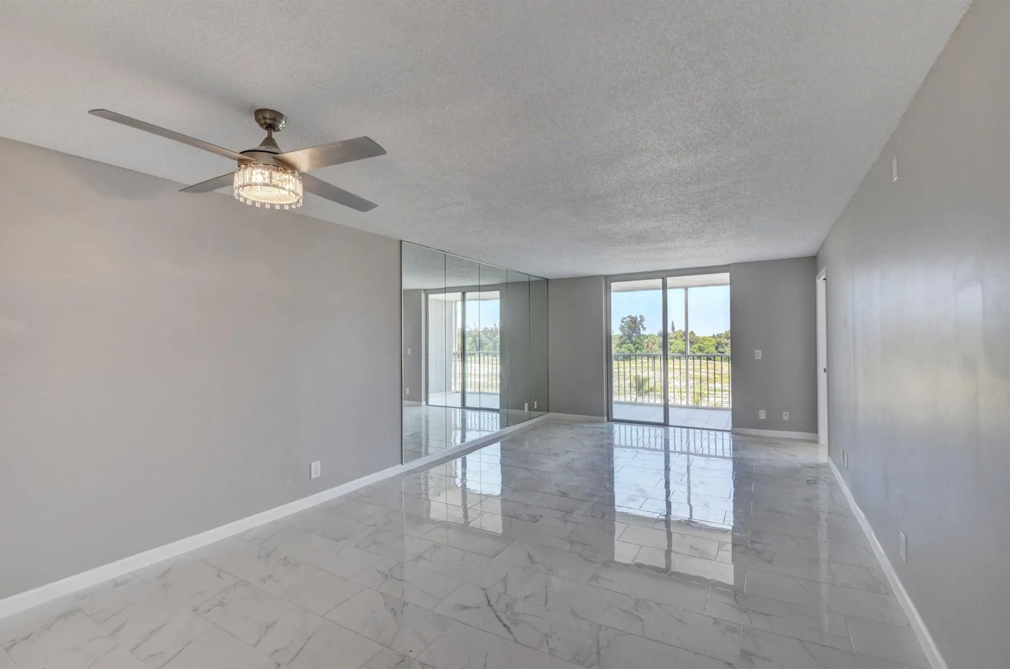 5500 NW 2nd Avenue, #418