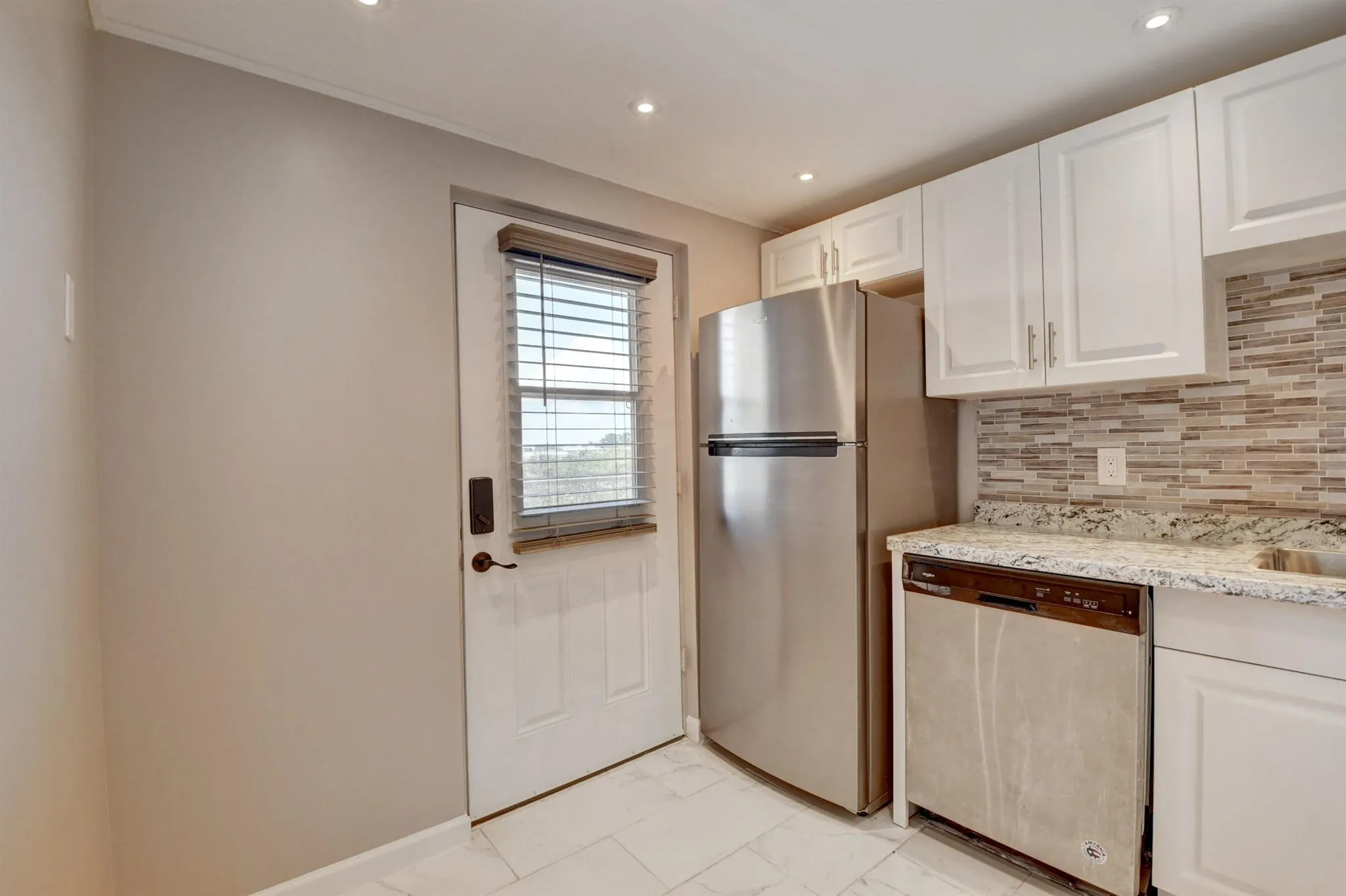 5500 NW 2nd Avenue, #418