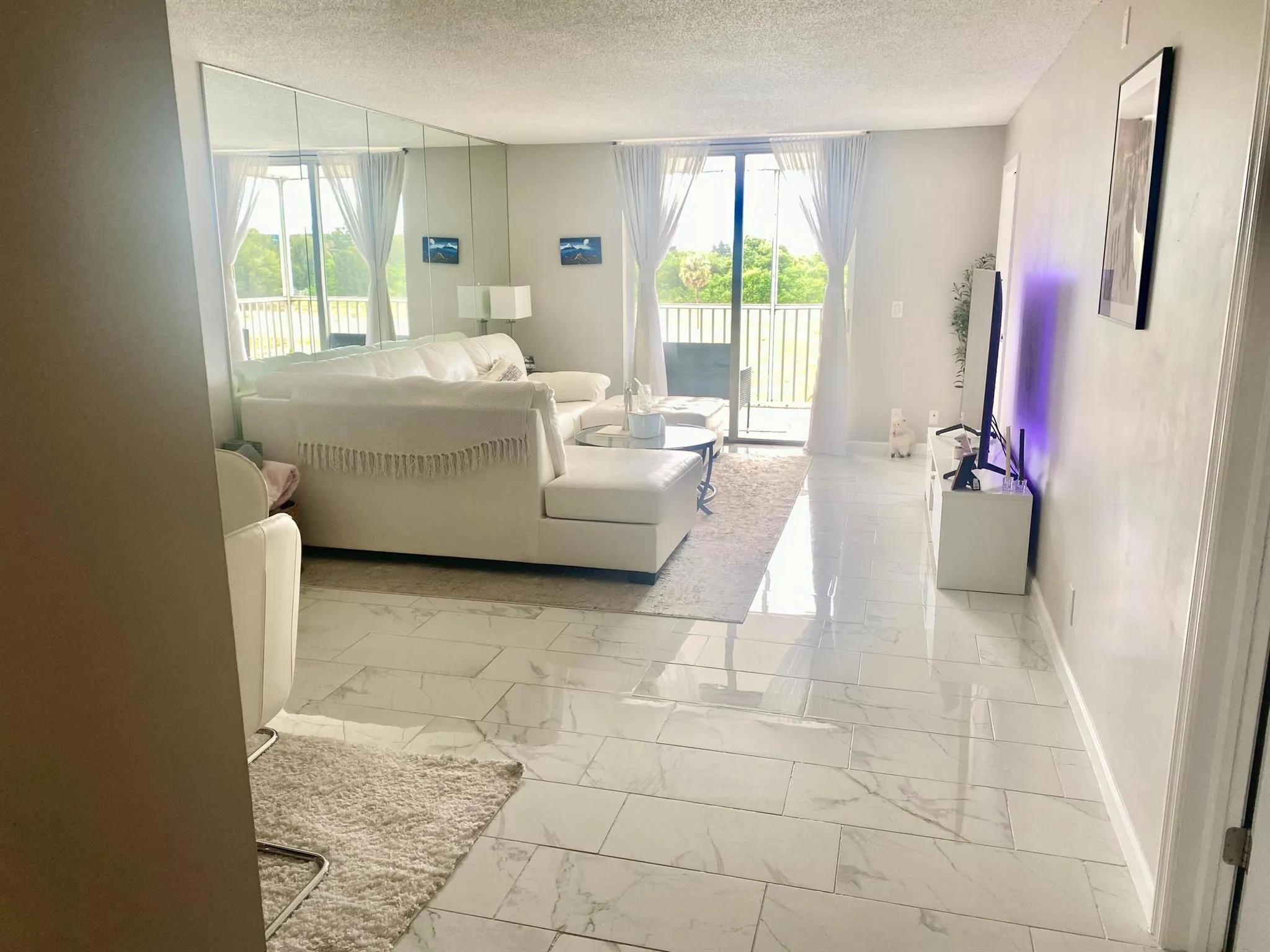 5500 NW 2nd Avenue, #418