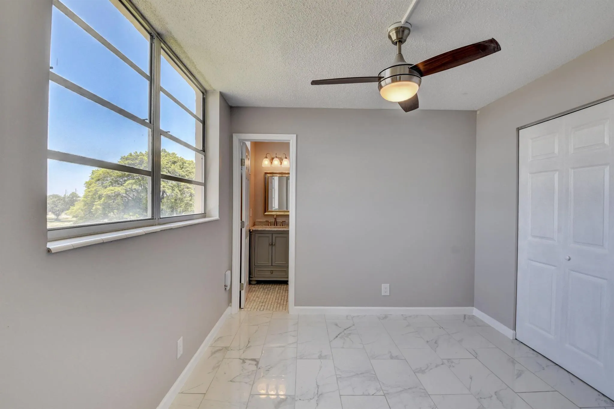 5500 NW 2nd Avenue, #418