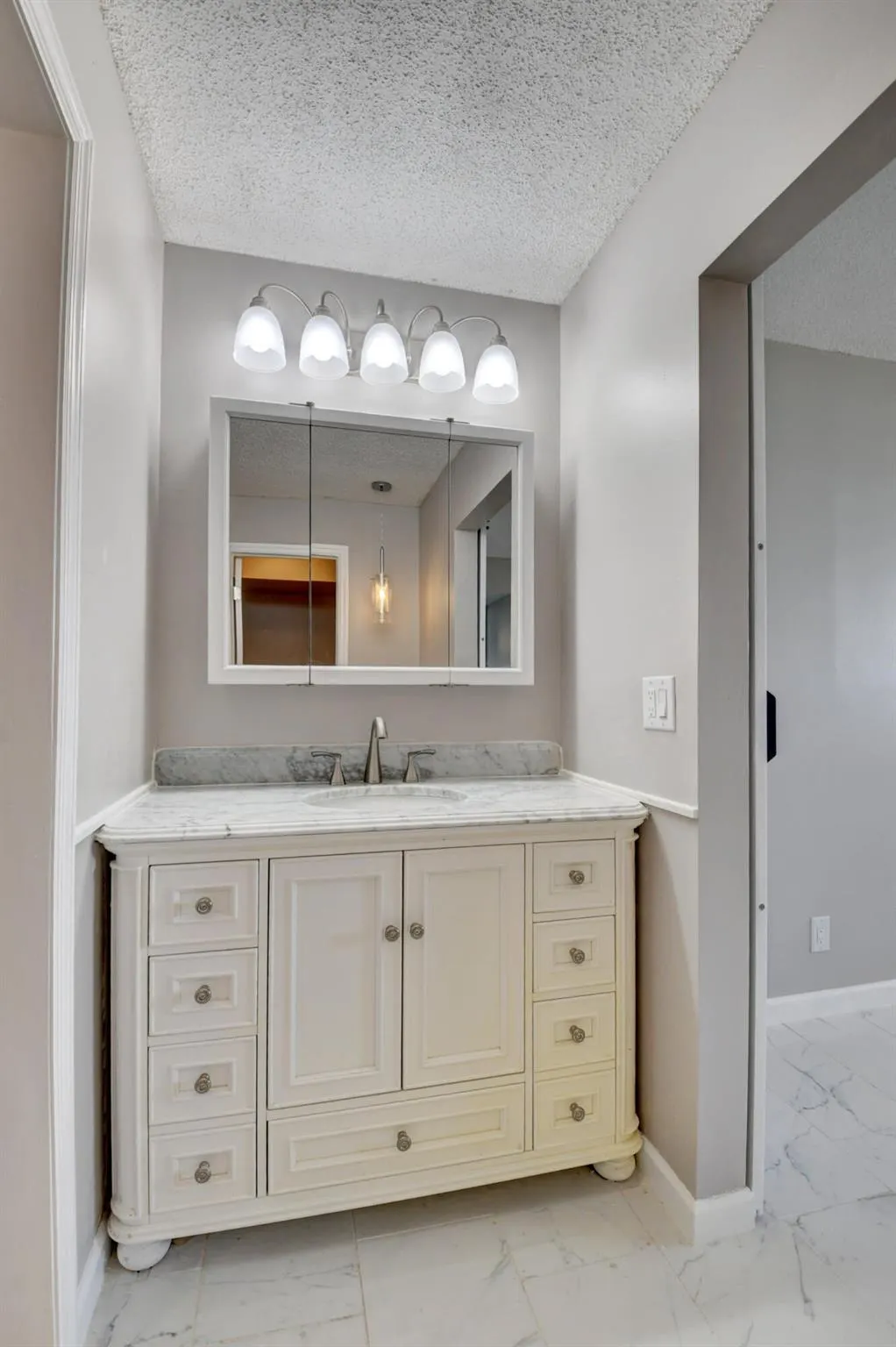 5500 NW 2nd Avenue, #418