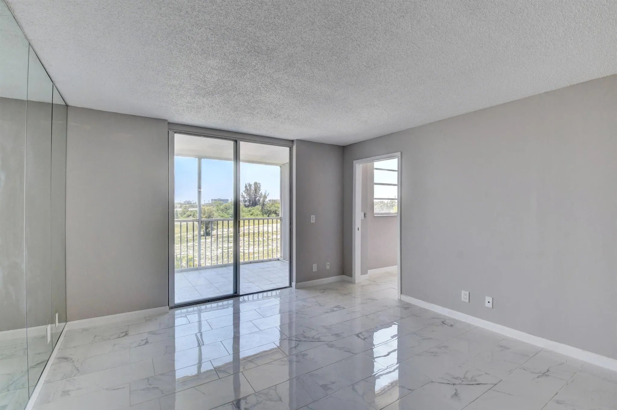 5500 NW 2nd Avenue, #418