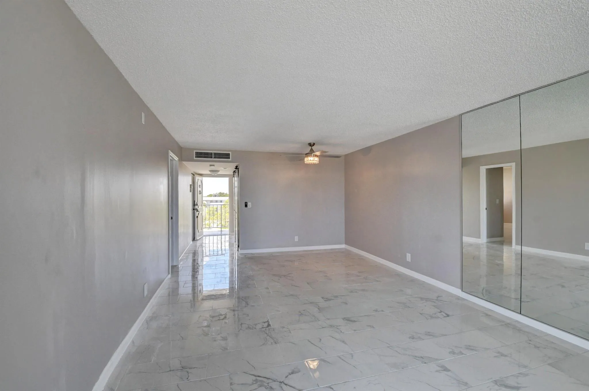 5500 NW 2nd Avenue, #418