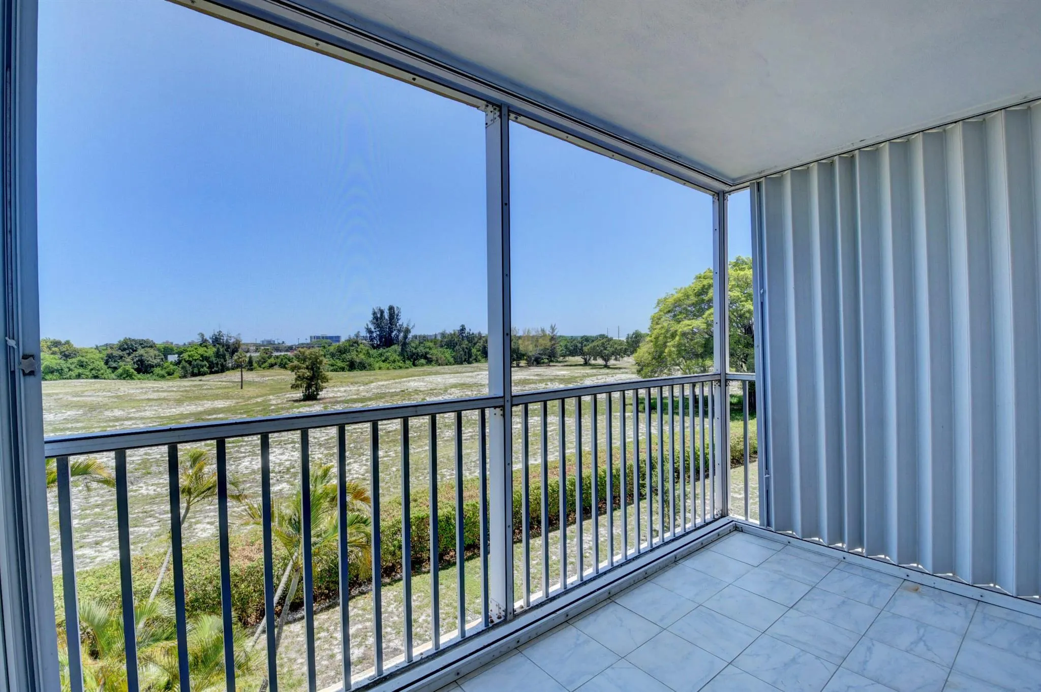 5500 NW 2nd Avenue, #418