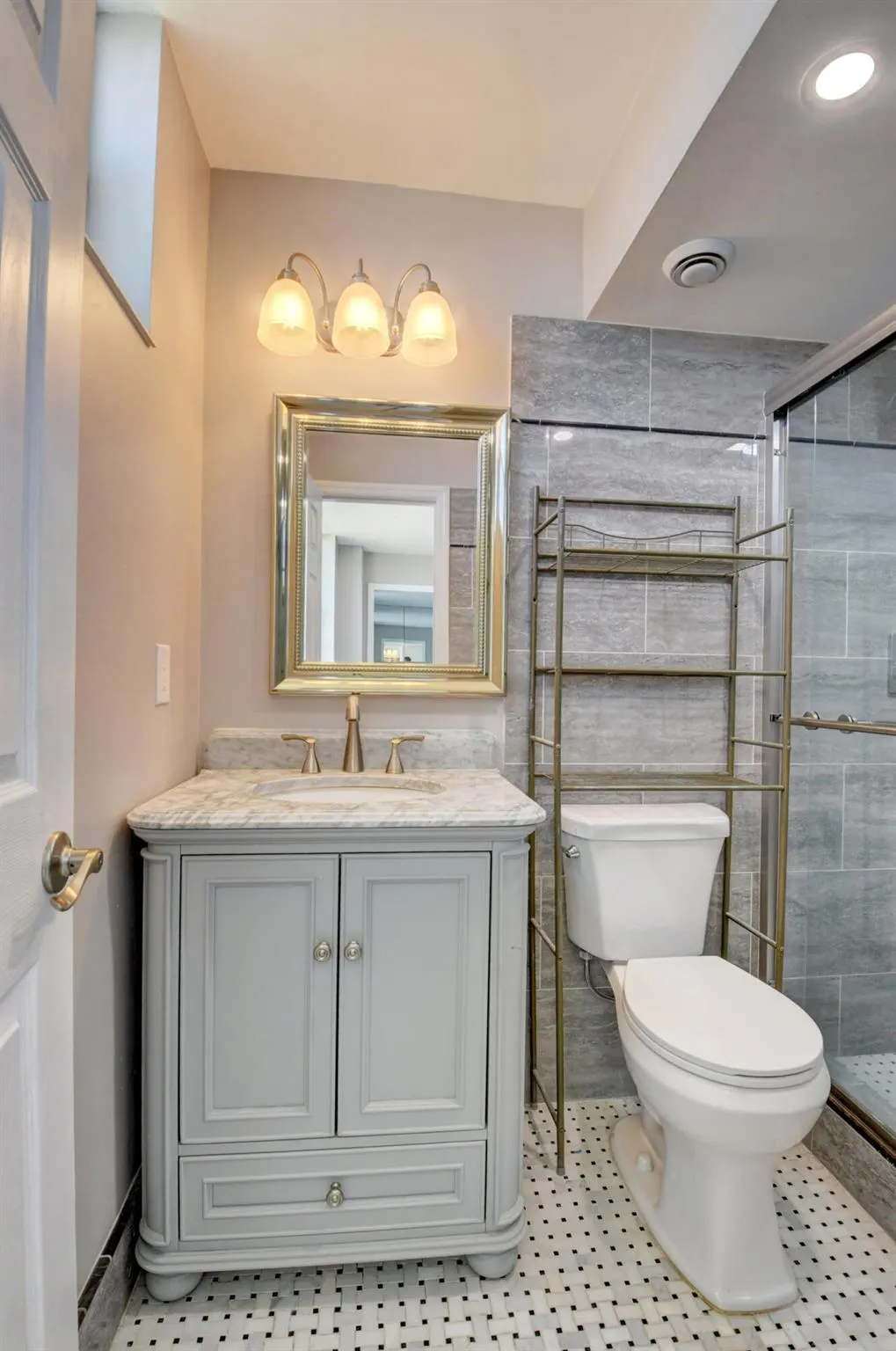 5500 NW 2nd Avenue, #418