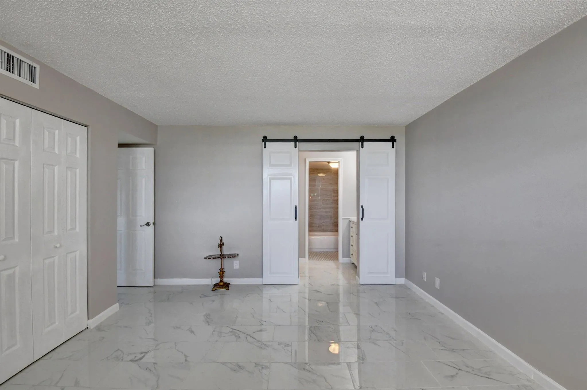5500 NW 2nd Avenue, #418