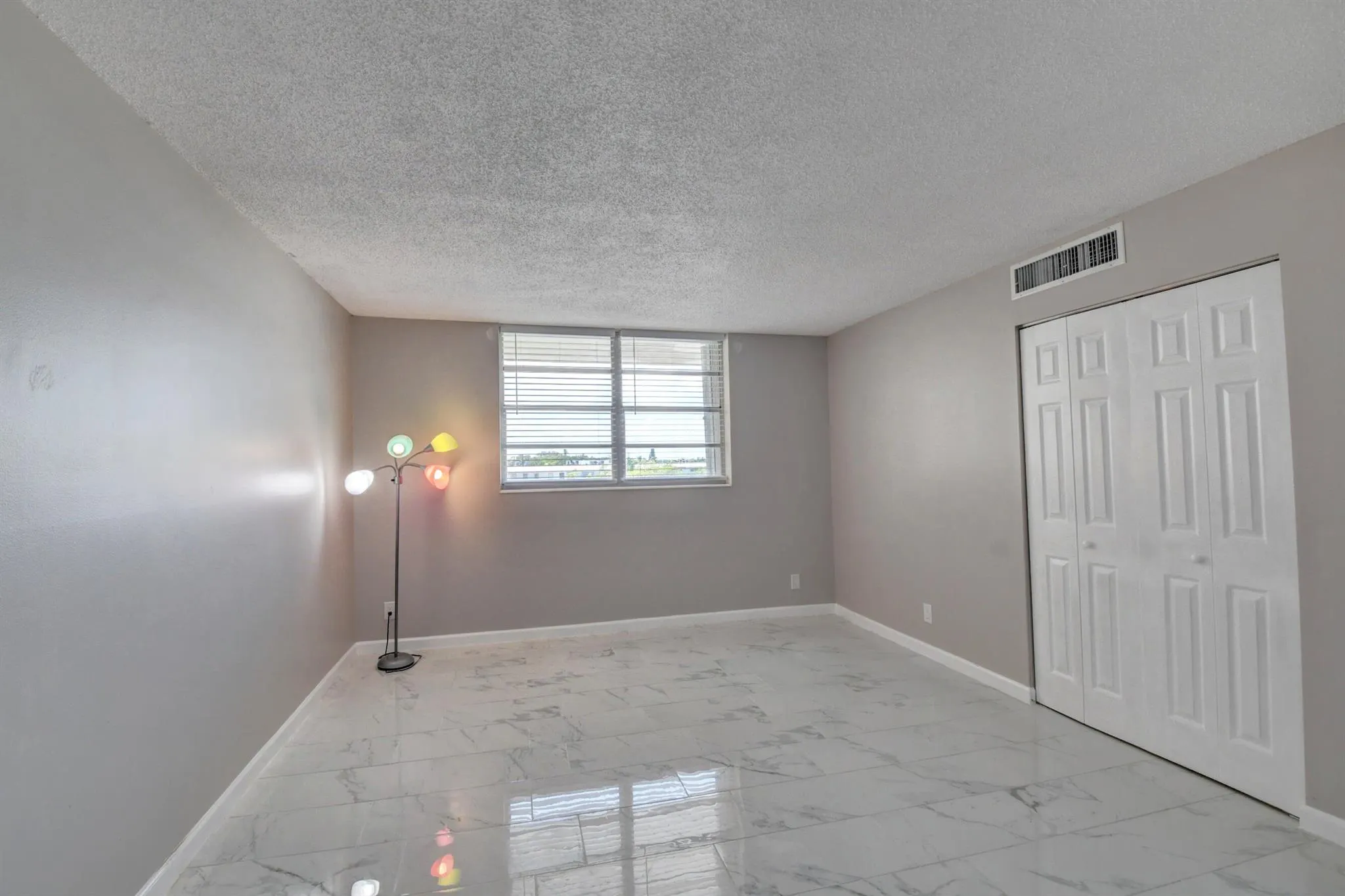 5500 NW 2nd Avenue, #418